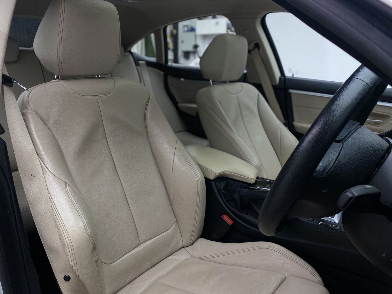 Used BMW 4 Series 2015 for sale - 77453426: Photo 40