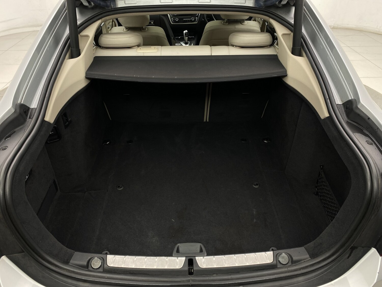 Used BMW 4 Series 2015 for sale - 77453426: Photo 44