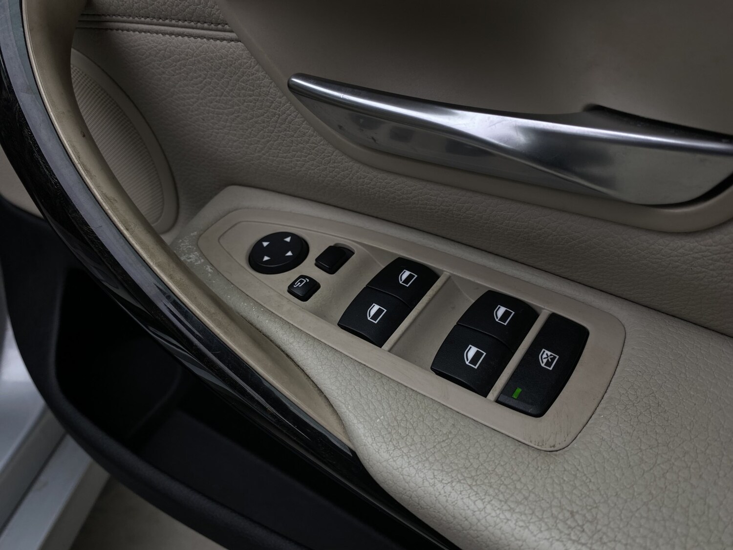 Used BMW 4 Series 2015 for sale - 77453426: Photo 45