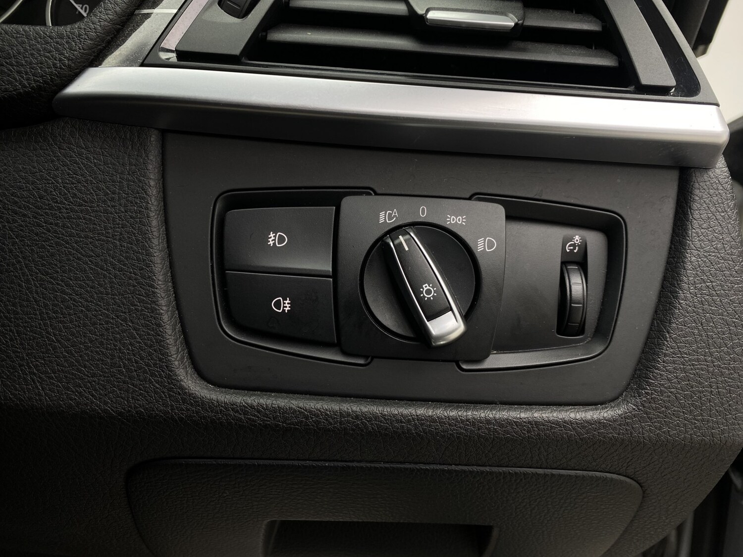 Used BMW 4 Series 2015 for sale - 77453426: Photo 46