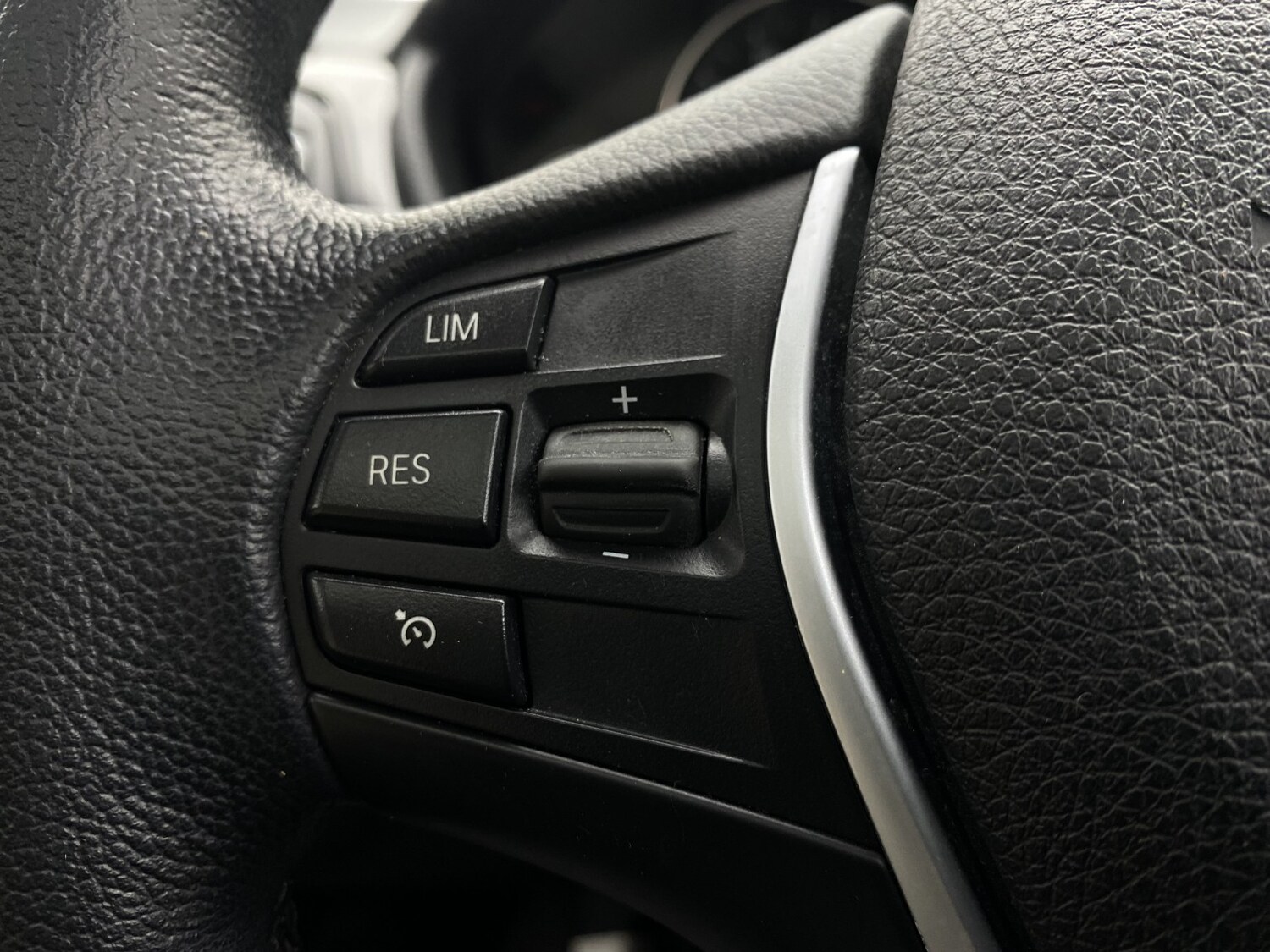 Used BMW 4 Series 2015 for sale - 77453426: Photo 47