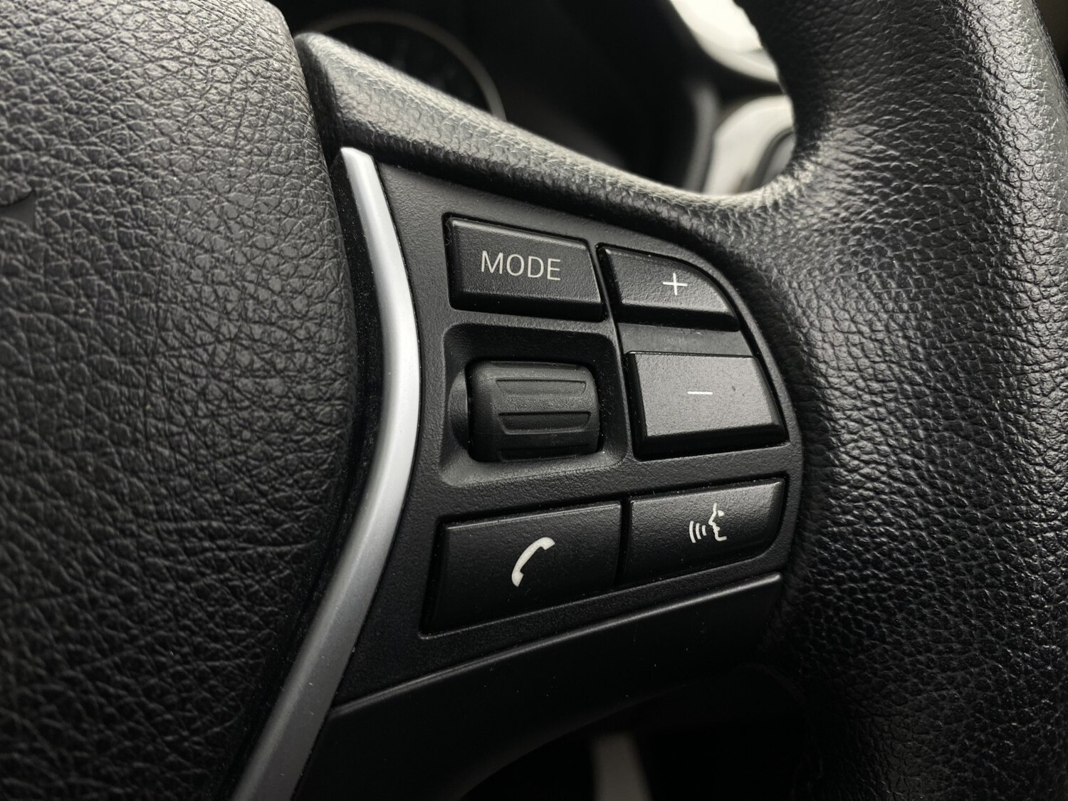 Used BMW 4 Series 2015 for sale - 77453426: Photo 48