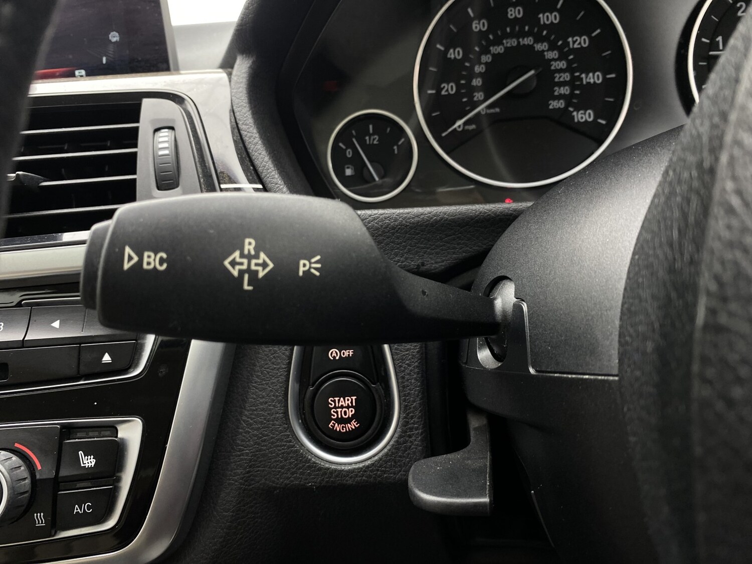 Used BMW 4 Series 2015 for sale - 77453426: Photo 49