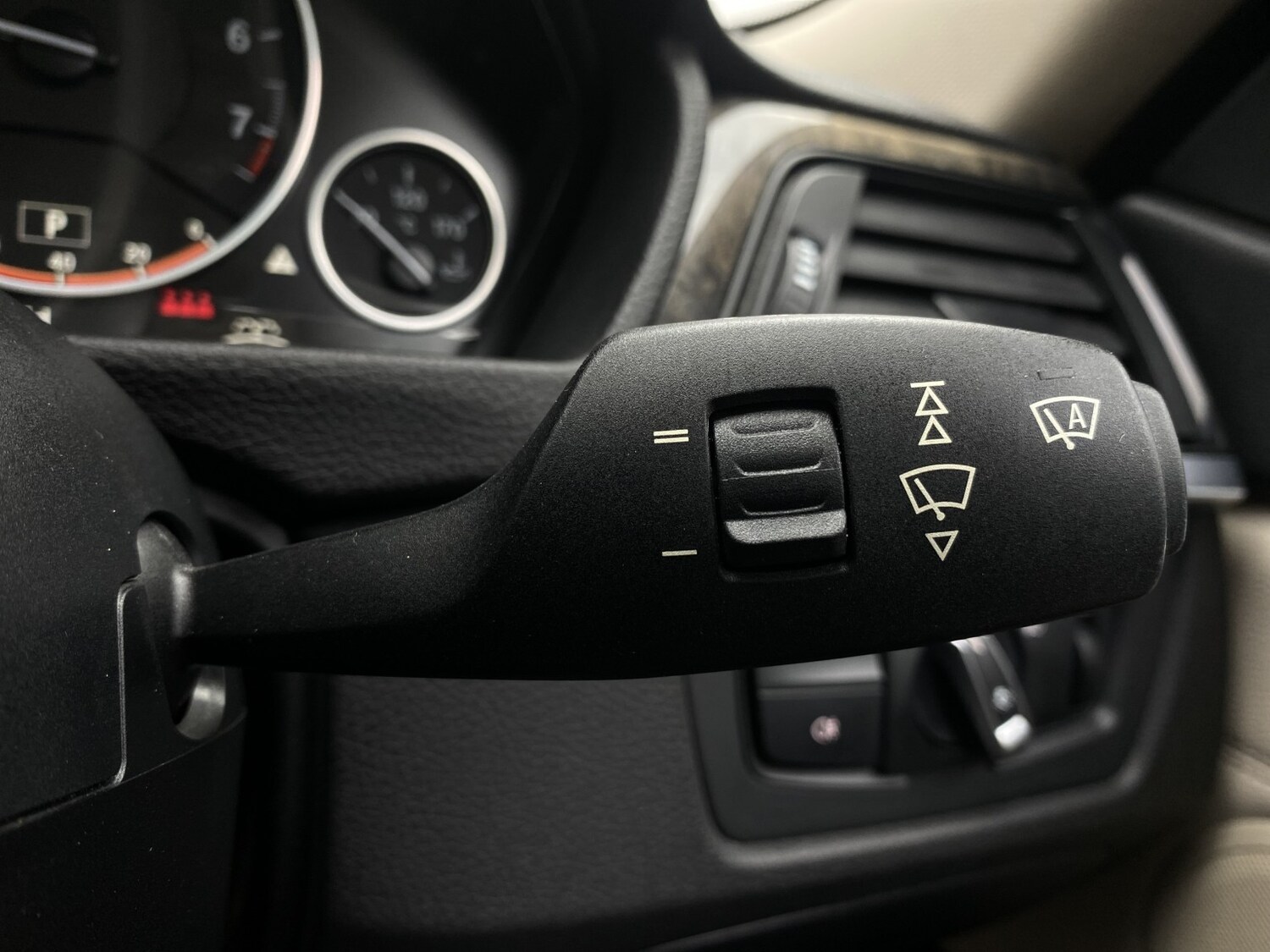 Used BMW 4 Series 2015 for sale - 77453426: Photo 50