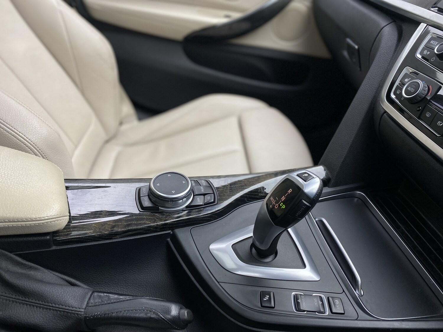 Used BMW 4 Series 2015 for sale - 77453426: Photo 51