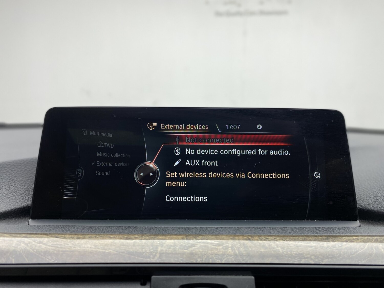 Used BMW 4 Series 2015 for sale - 77453426: Photo 53