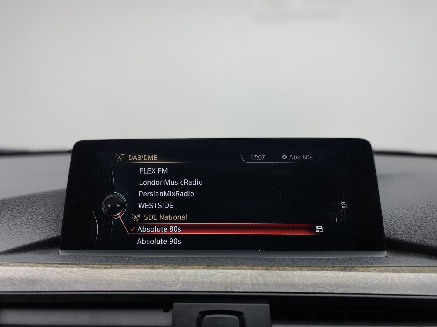 Used BMW 4 Series 2015 for sale - 77453426: Photo 54