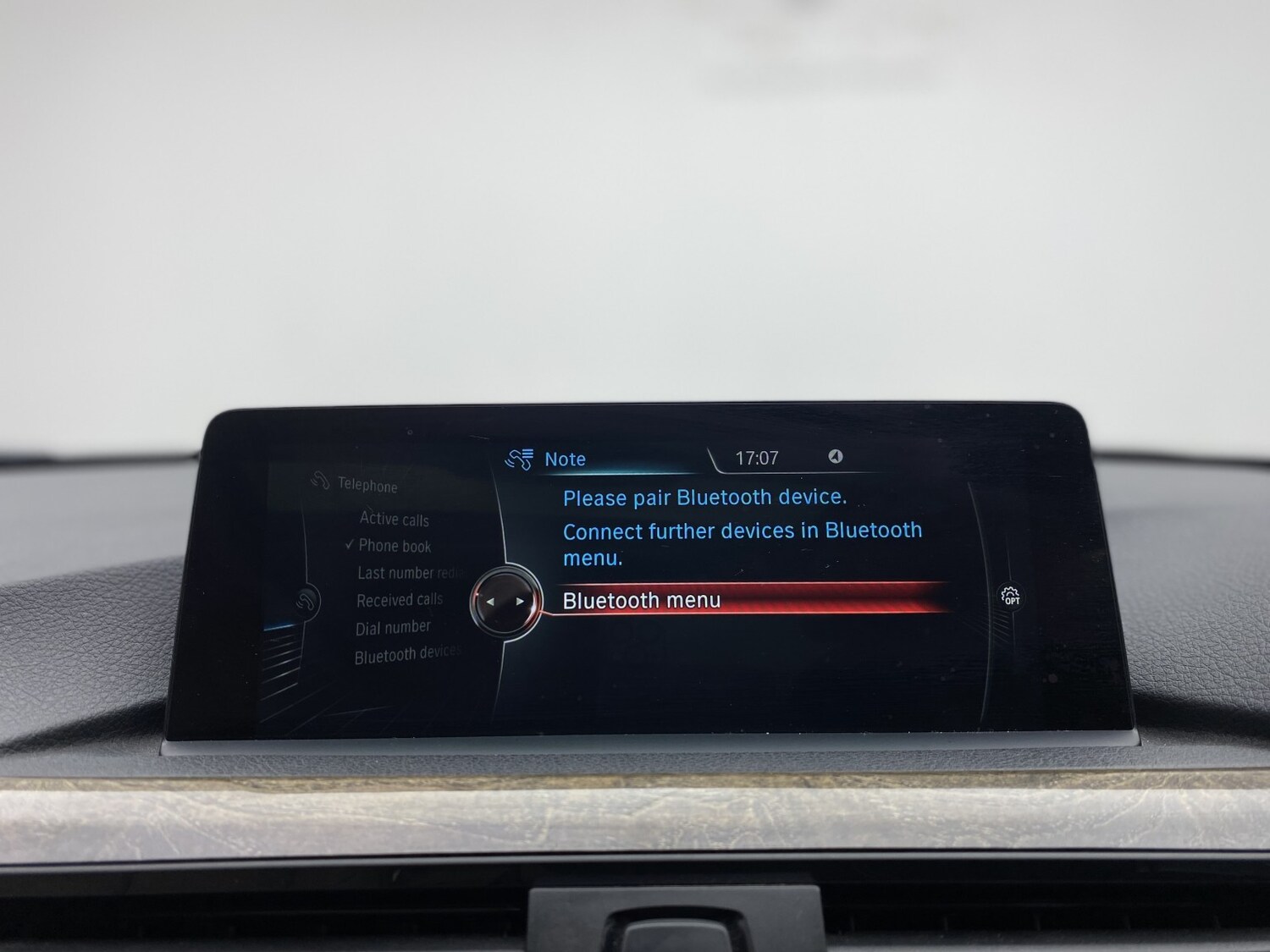 Used BMW 4 Series 2015 for sale - 77453426: Photo 55