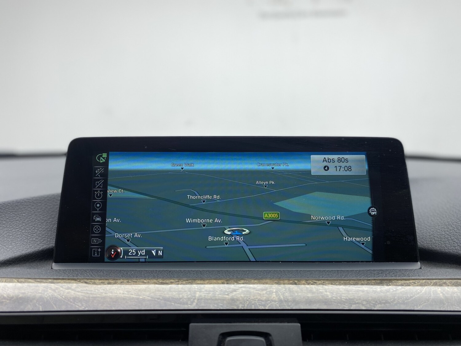 Used BMW 4 Series 2015 for sale - 77453426: Photo 56