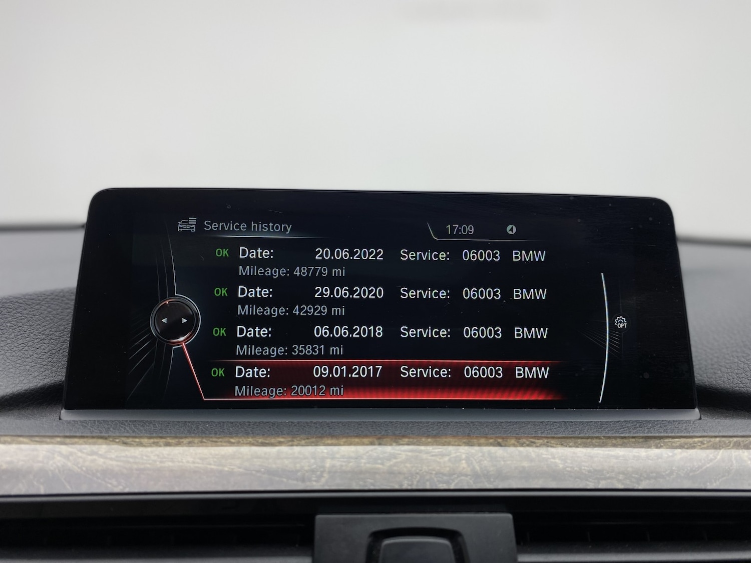 Used BMW 4 Series 2015 for sale - 77453426: Photo 58