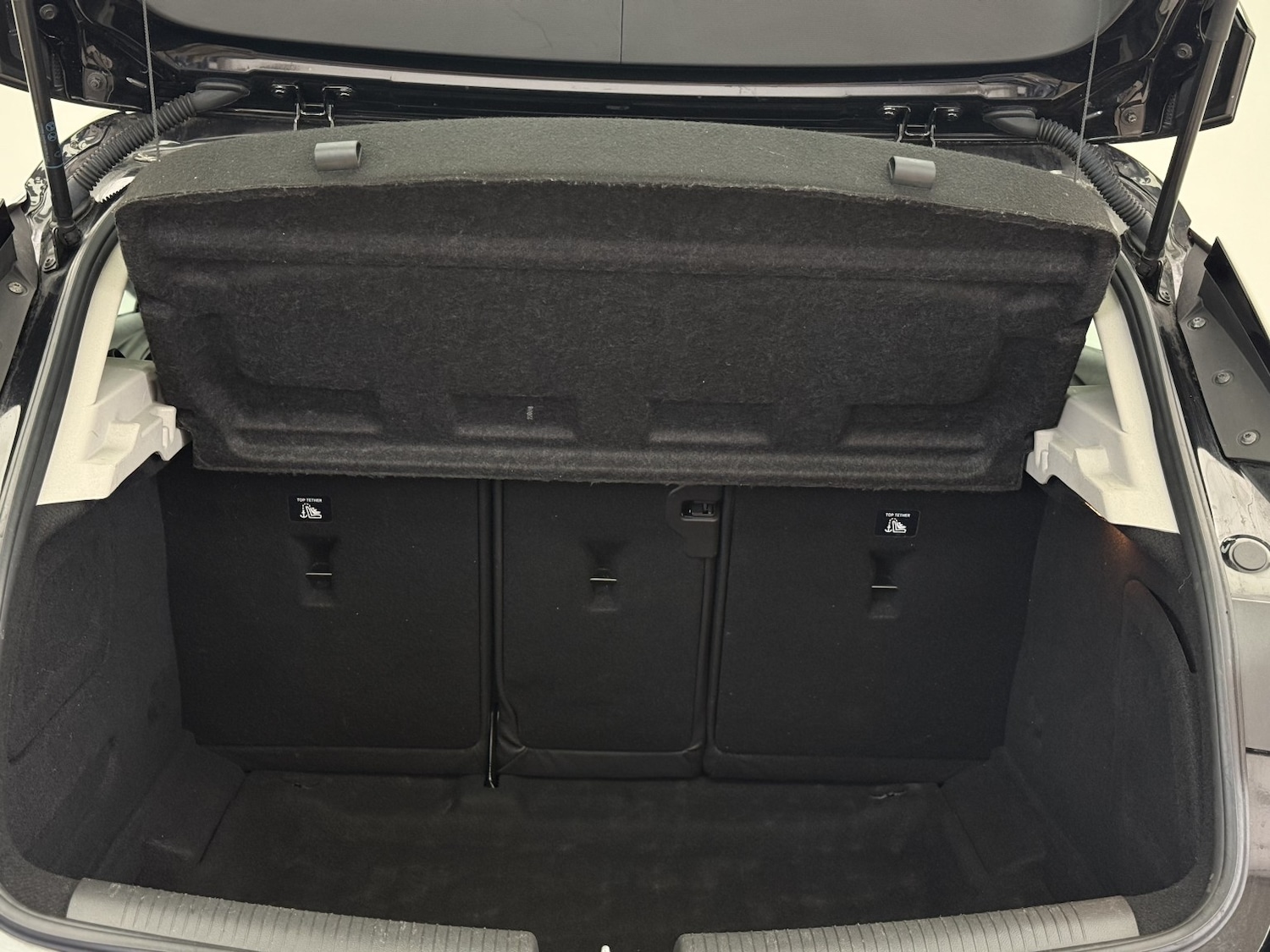 Used Vauxhall Astra 2016 for sale - 77453262: Photo 21