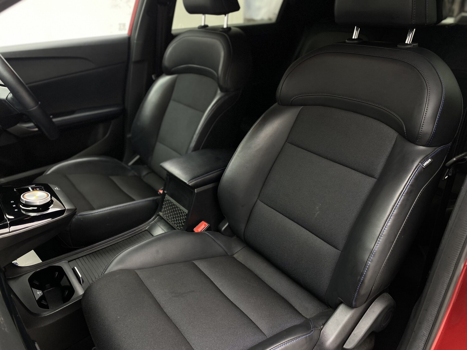 Used MG MG4 2023 for sale - 77453287: Photo 10