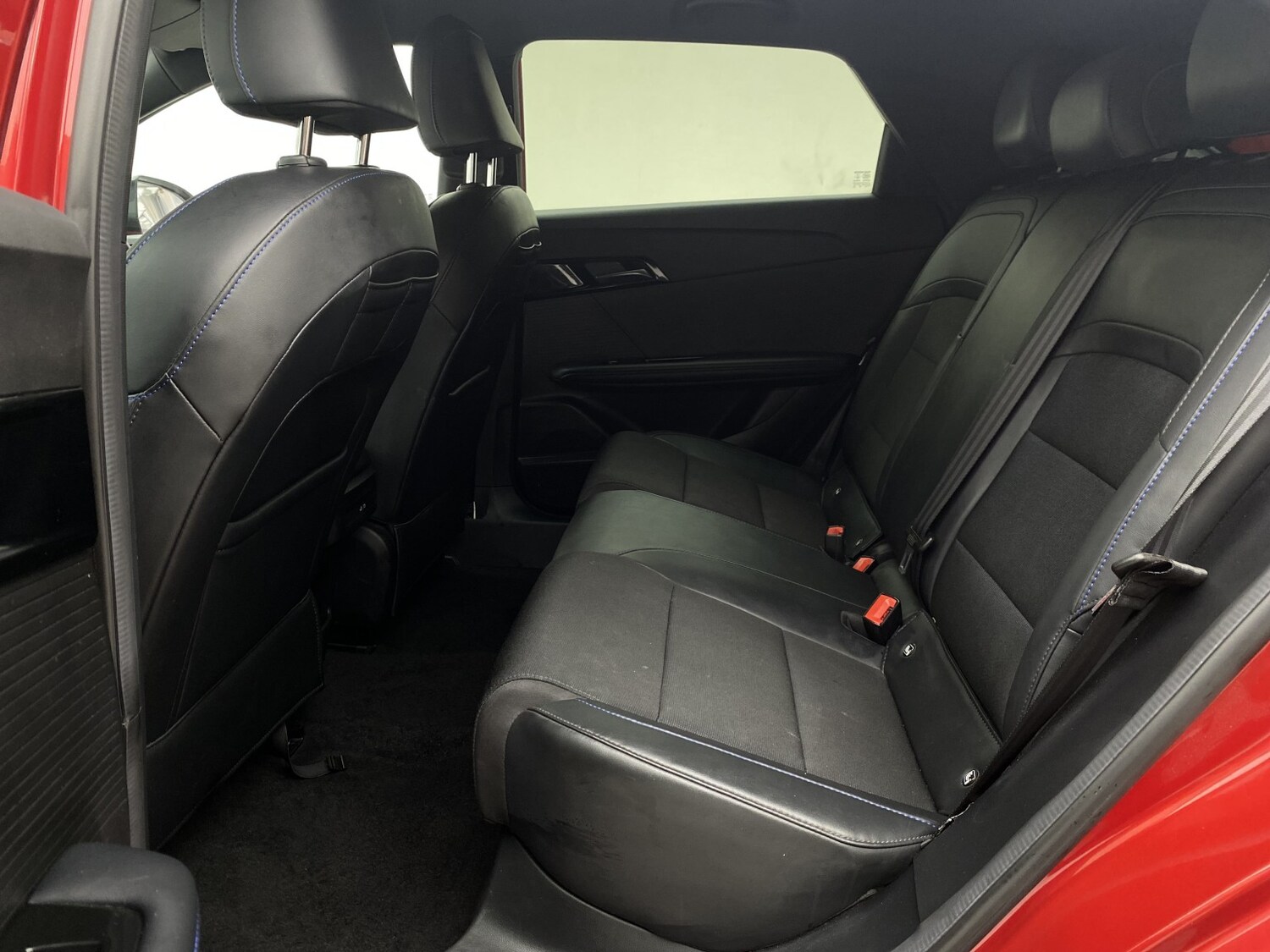 Used MG MG4 2023 for sale - 77453287: Photo 12