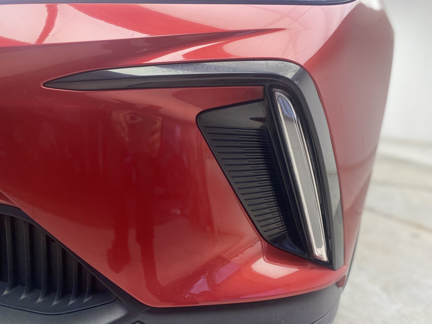 Used MG MG4 2023 for sale - 77453287: Photo 28