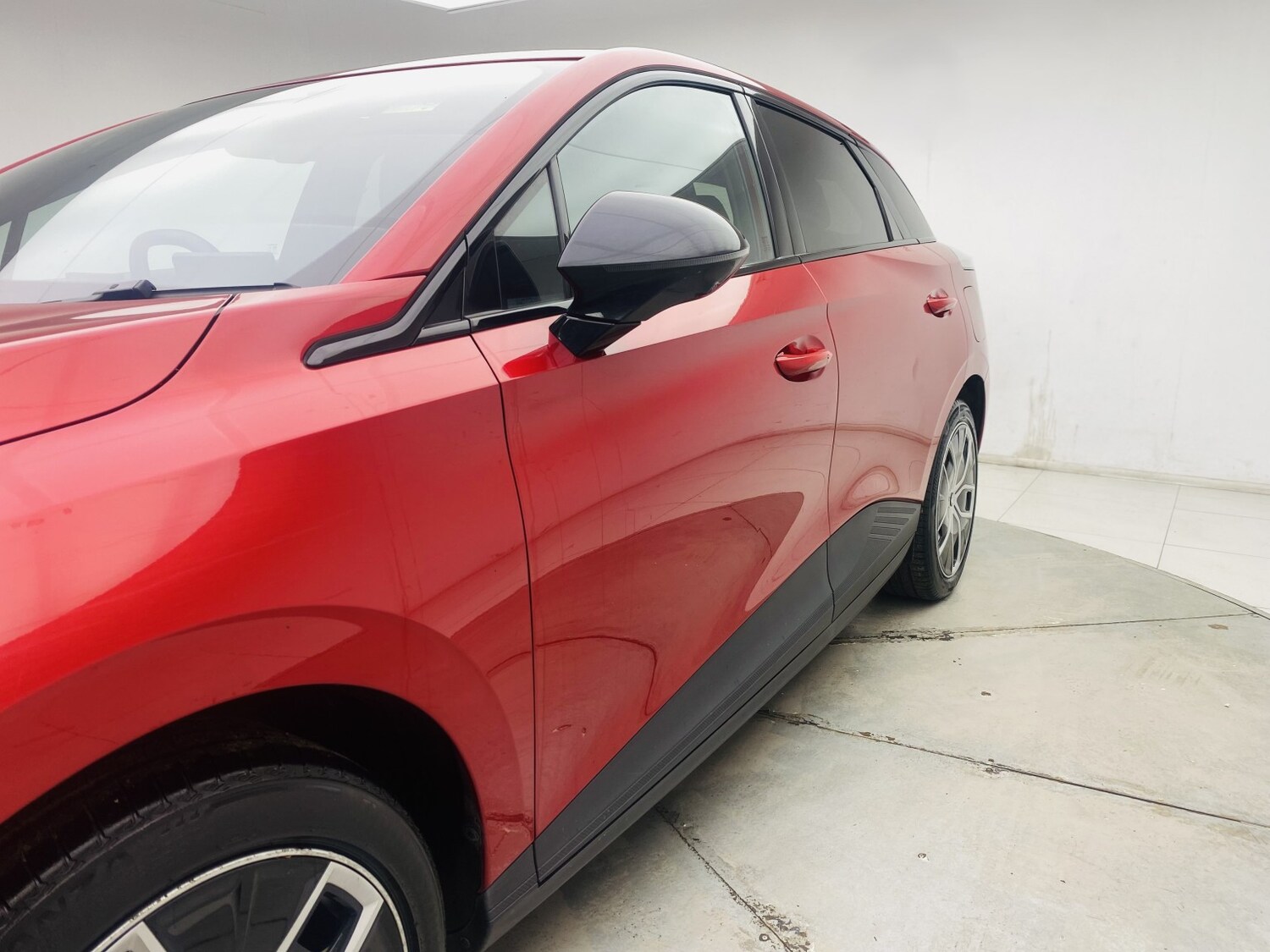 Used MG MG4 2023 for sale - 77453287: Photo 29