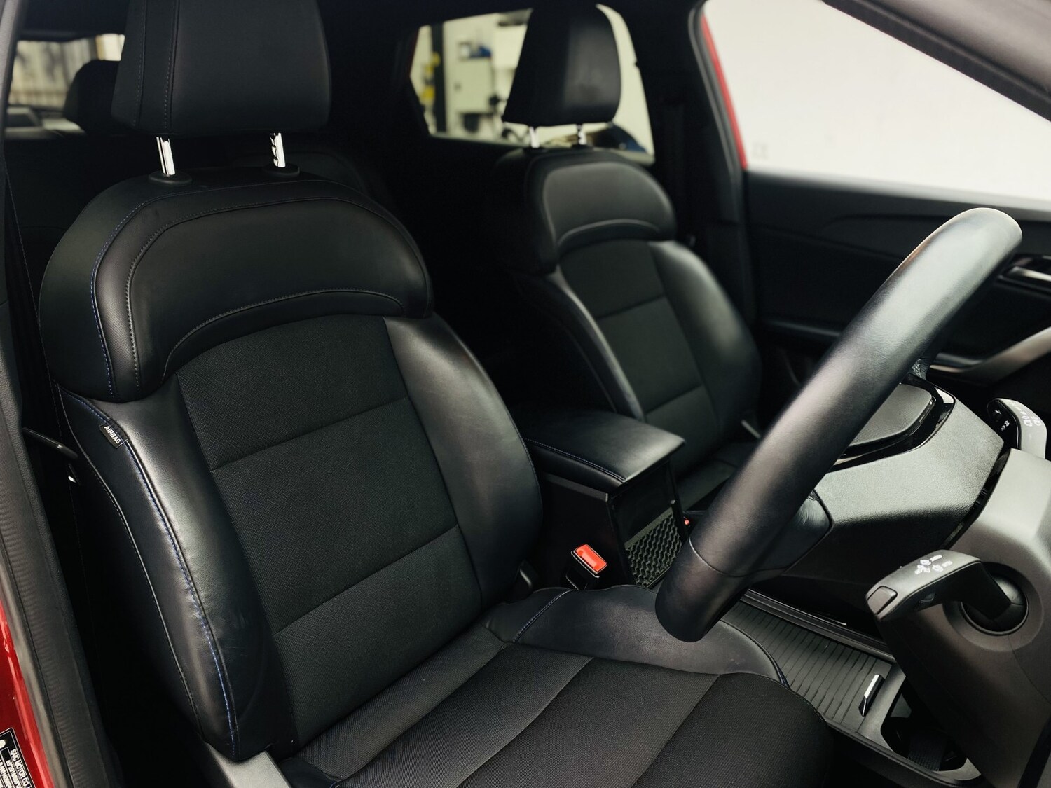 Used MG MG4 2023 for sale - 77453287: Photo 42