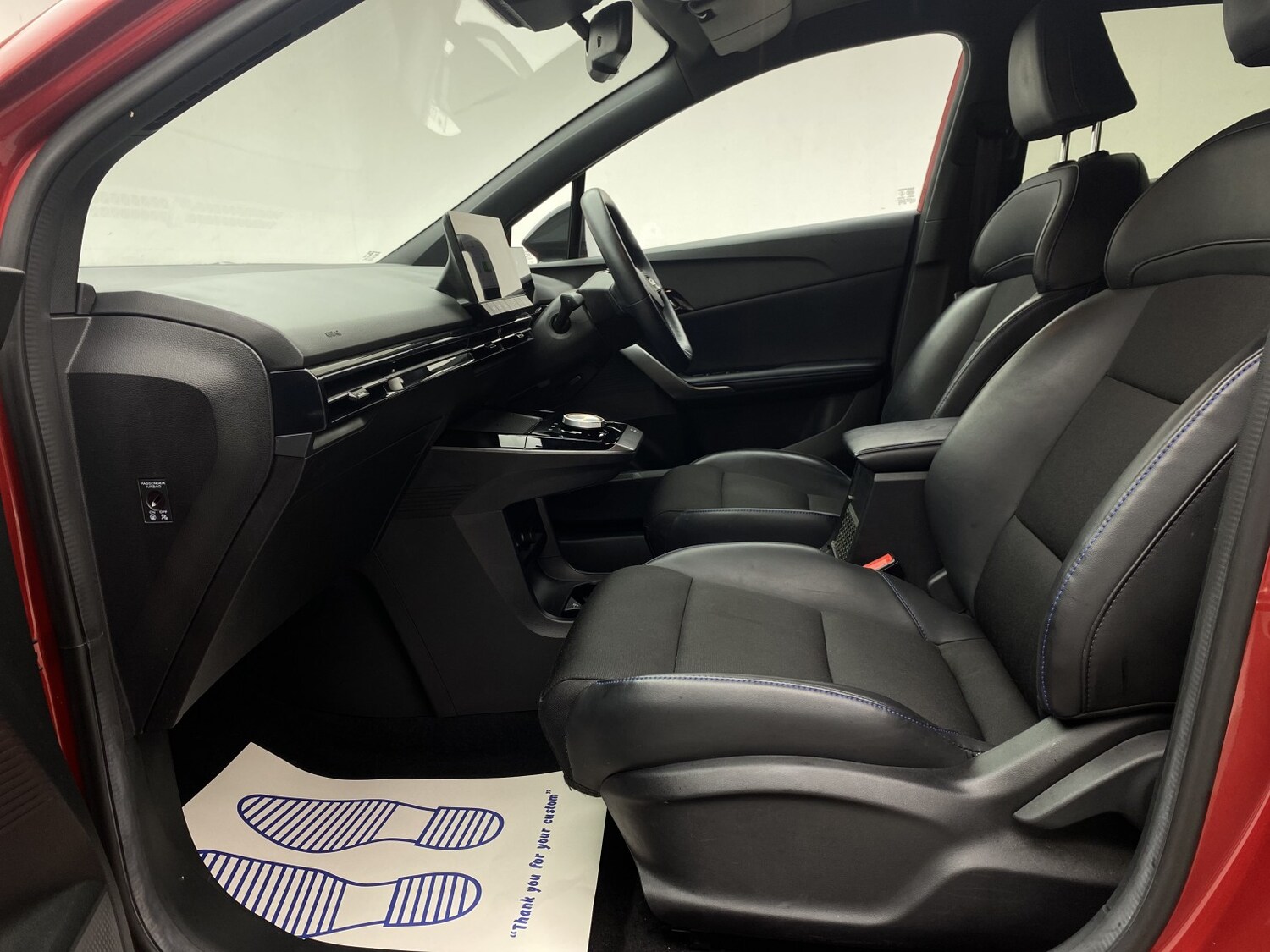 Used MG MG4 2023 for sale - 77453287: Photo 44