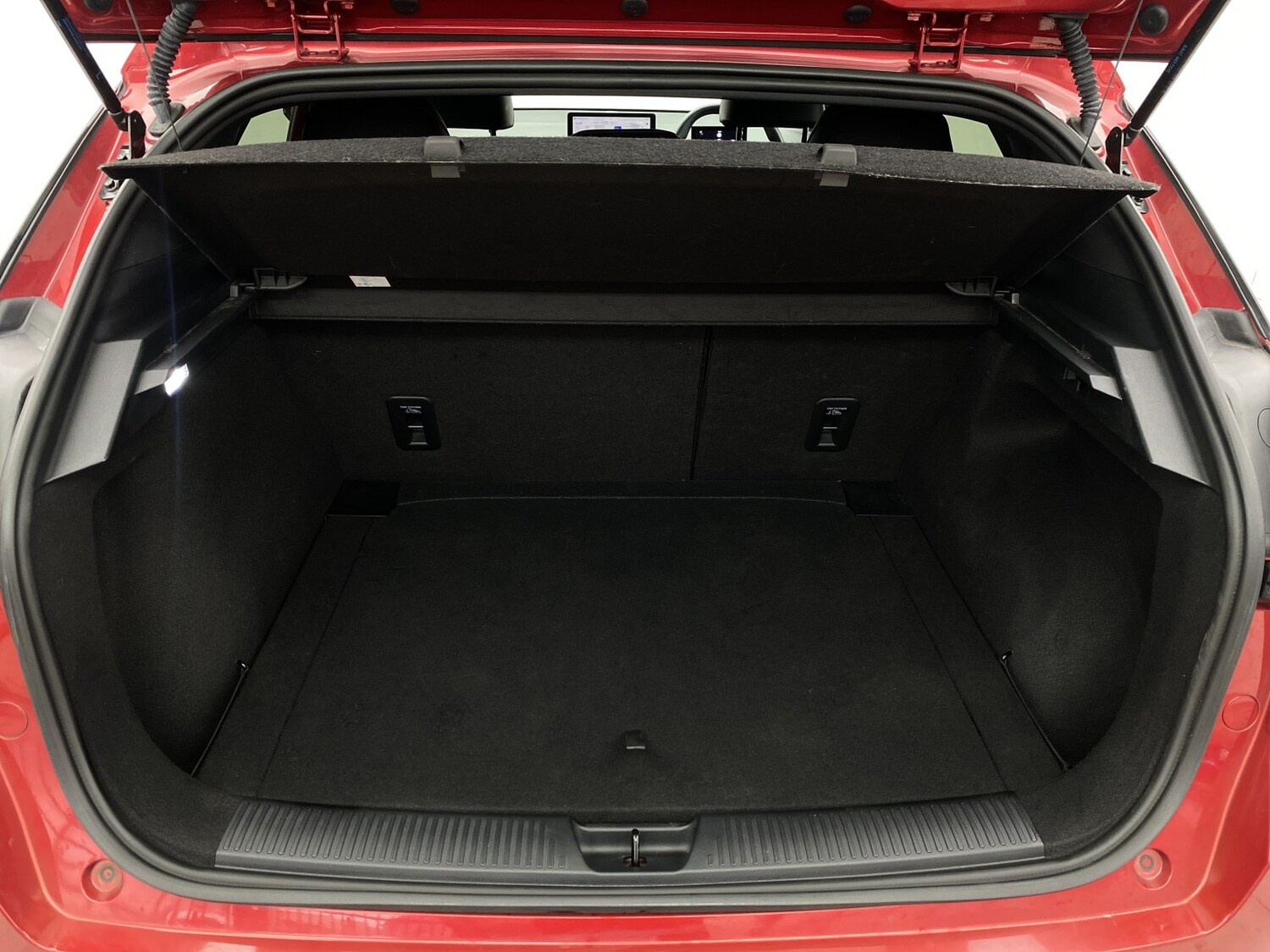 Used MG MG4 2023 for sale - 77453287: Photo 46