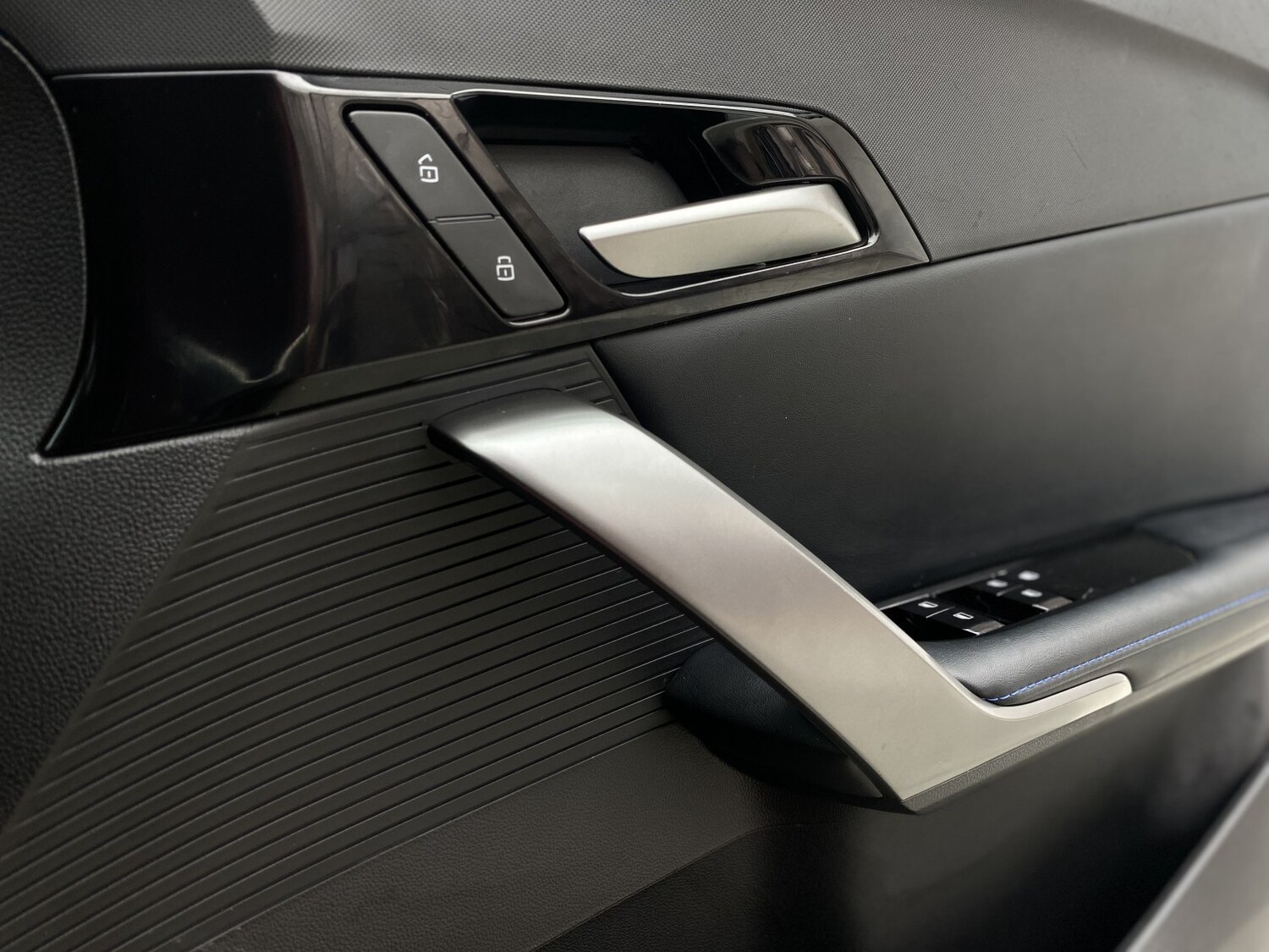 Used MG MG4 2023 for sale - 77453287: Photo 52