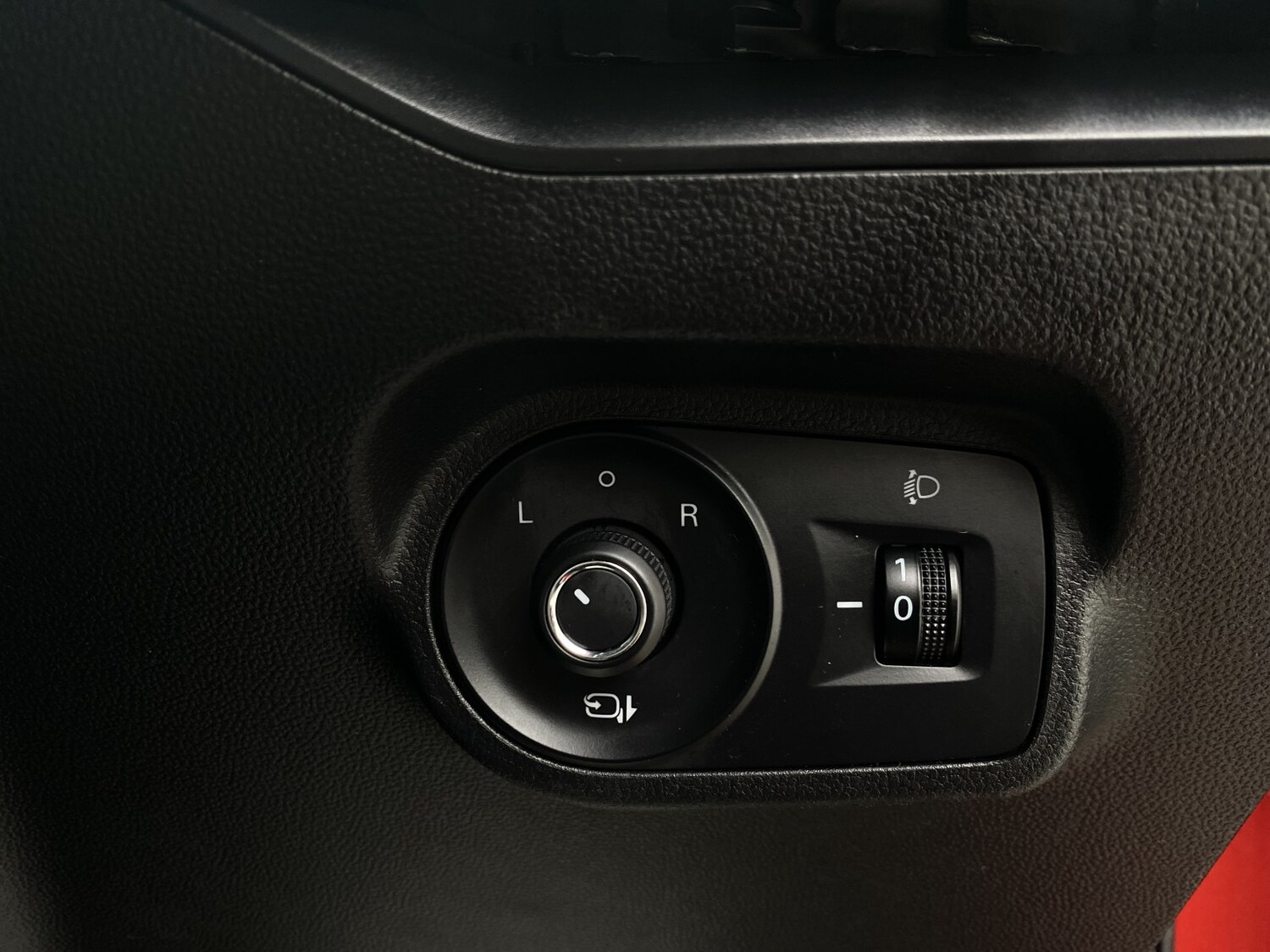 Used MG MG4 2023 for sale - 77453287: Photo 53