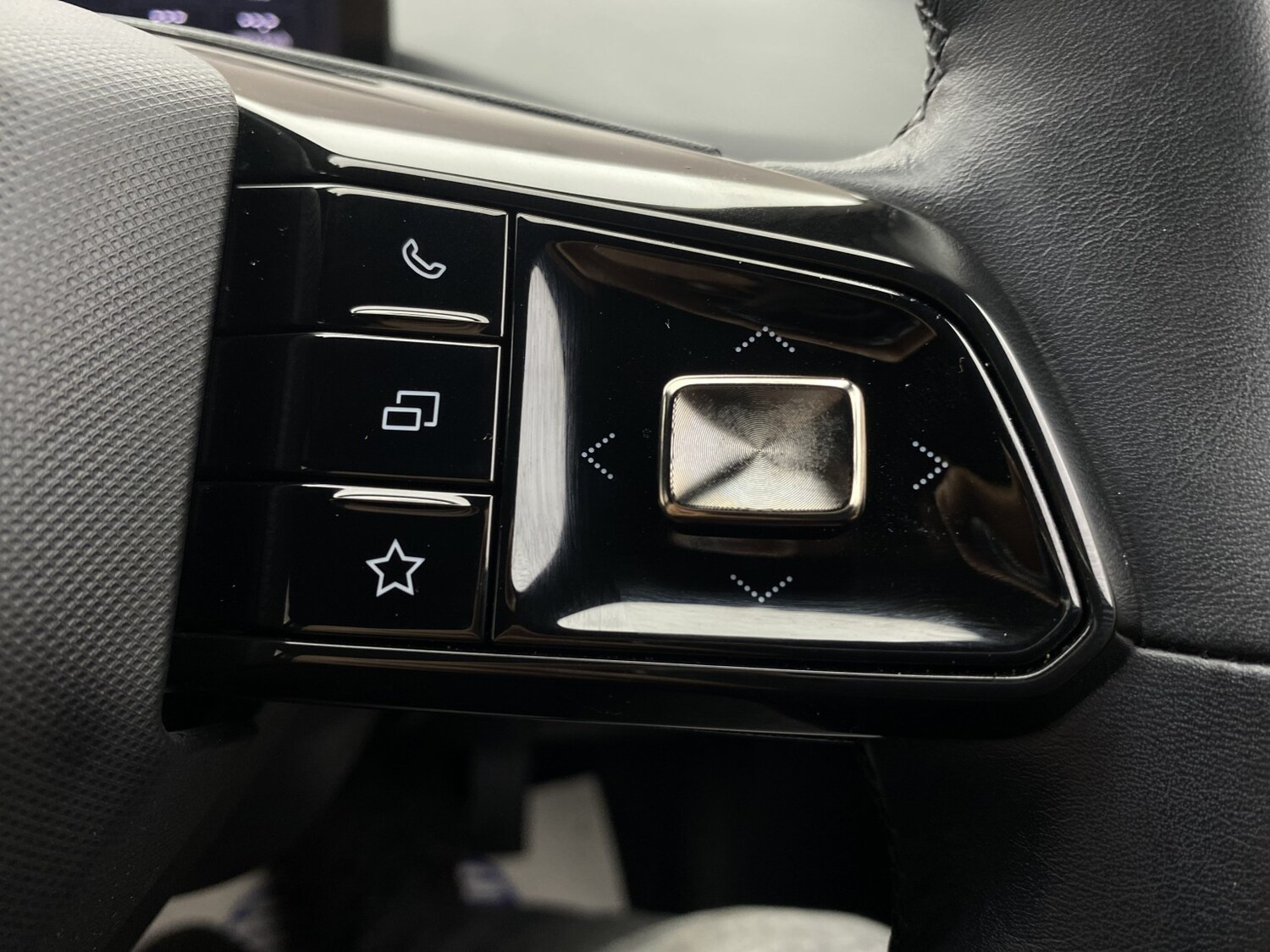 Used MG MG4 2023 for sale - 77453287: Photo 54