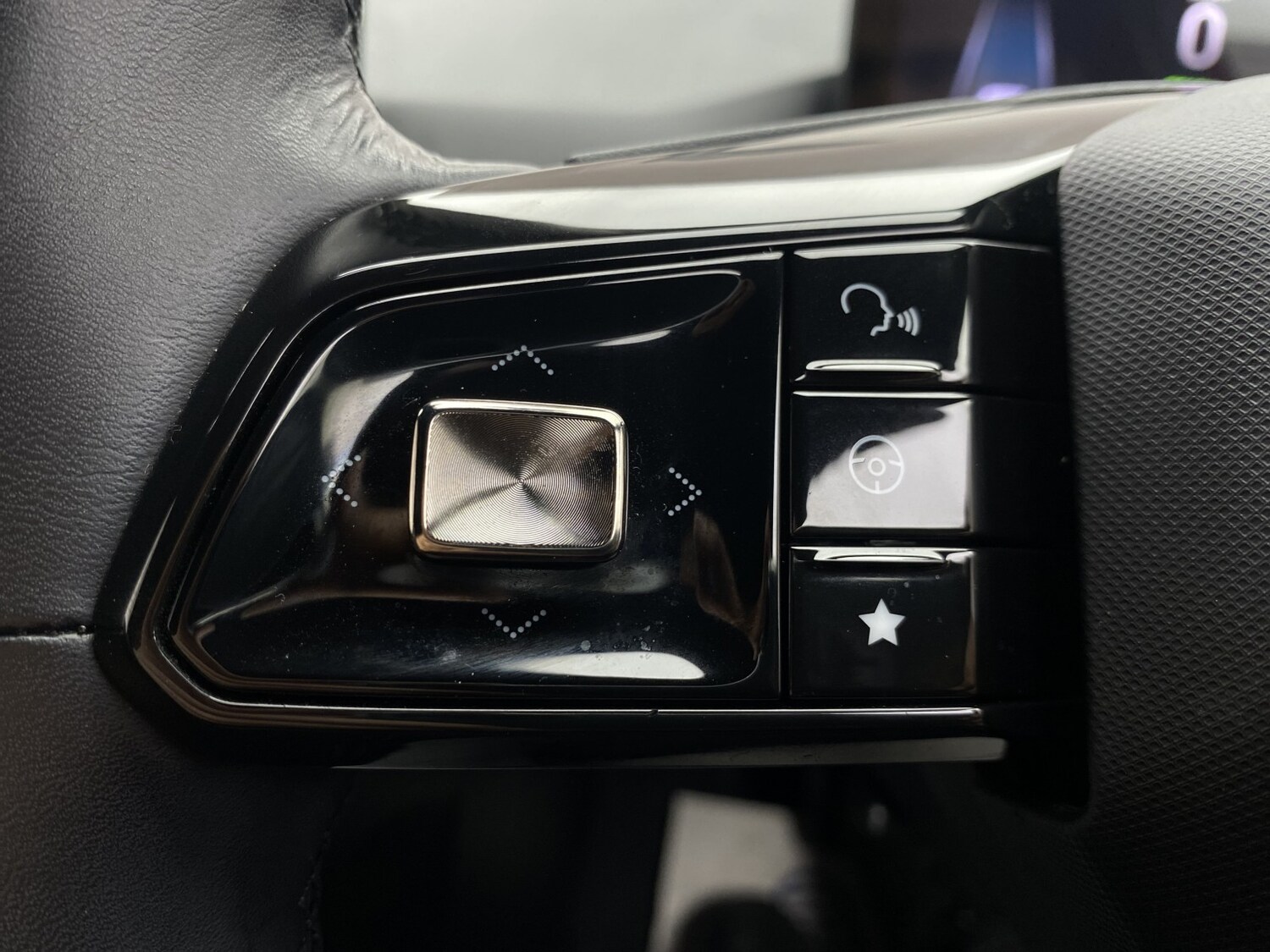 Used MG MG4 2023 for sale - 77453287: Photo 55