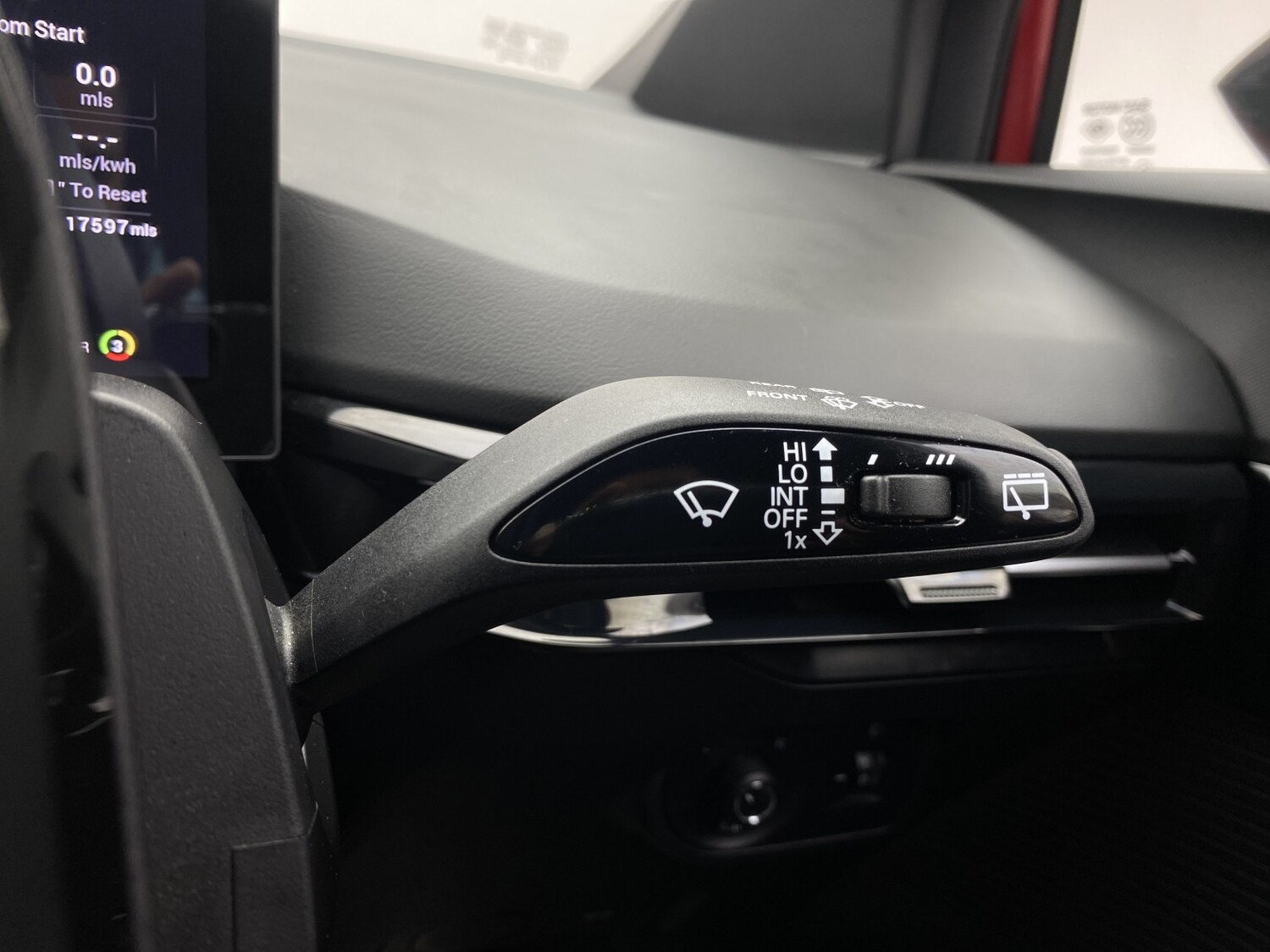 Used MG MG4 2023 for sale - 77453287: Photo 56