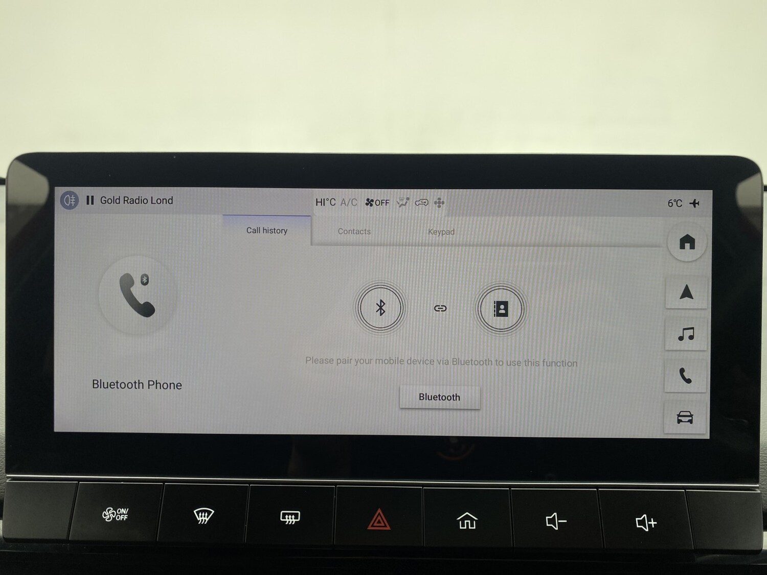 Used MG MG4 2023 for sale - 77453287: Photo 61