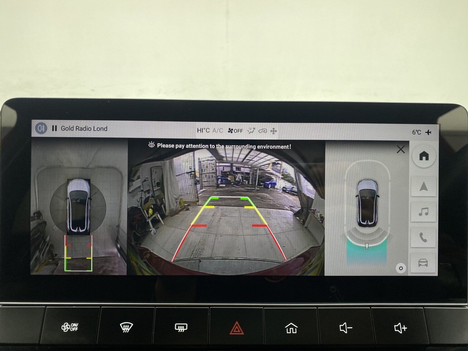 Used MG MG4 2023 for sale - 77453287: Photo 62