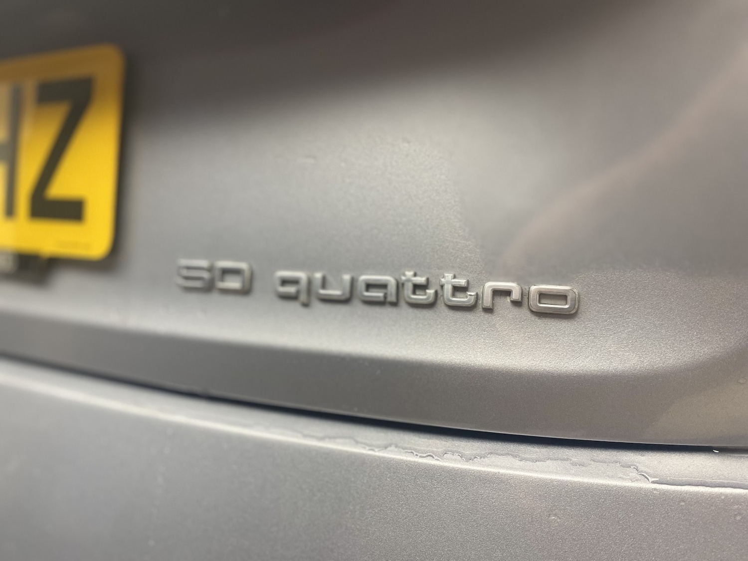 Used Audi e-tron 2020 for sale - 77632466: Photo 35