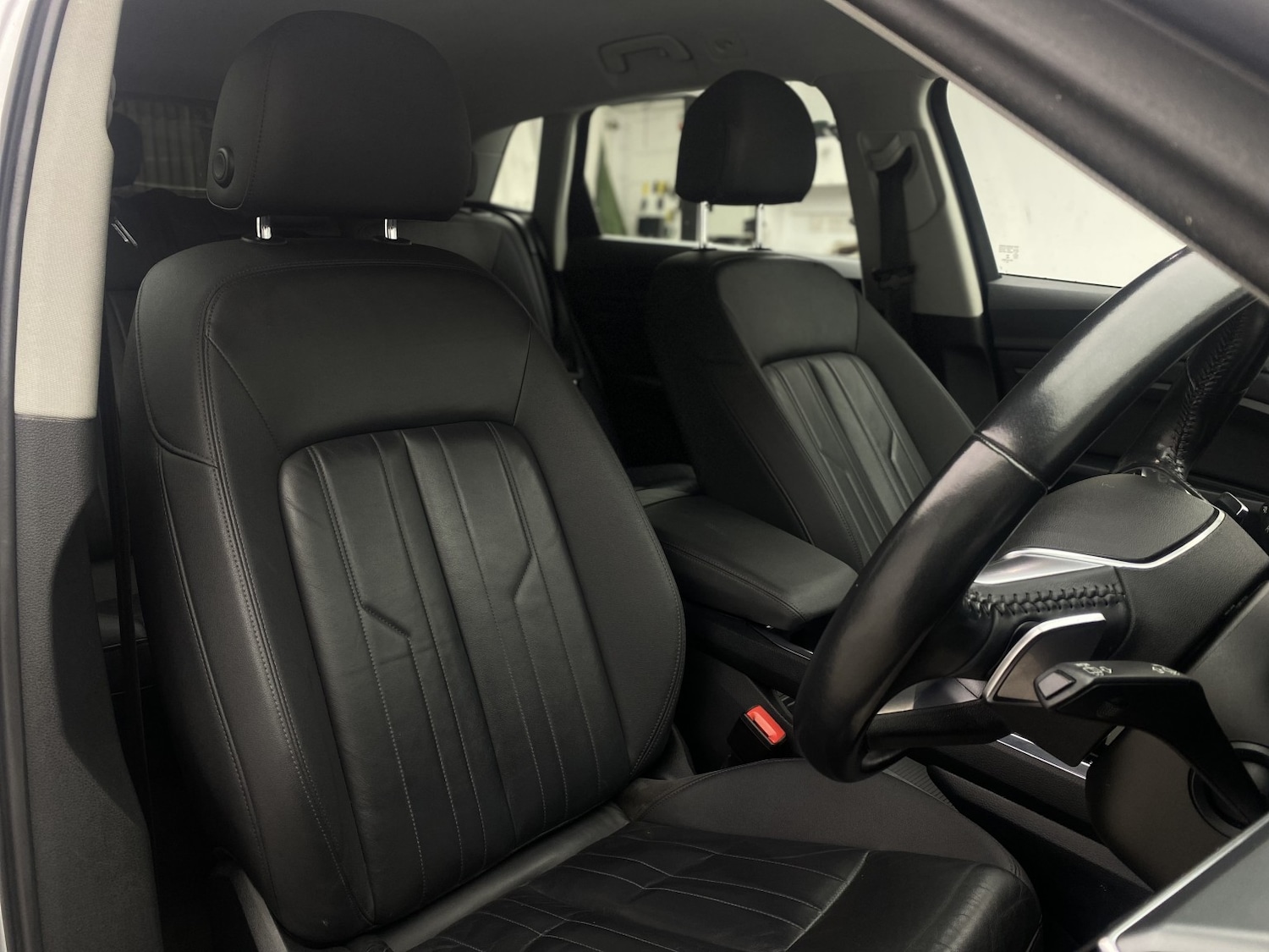 Used Audi e-tron 2020 for sale - 77632466: Photo 41