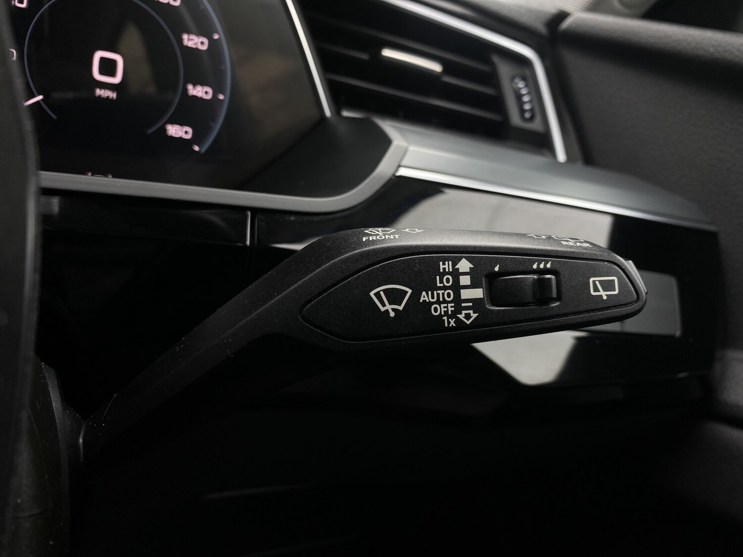 Used Audi e-tron 2020 for sale - 77632466: Photo 55