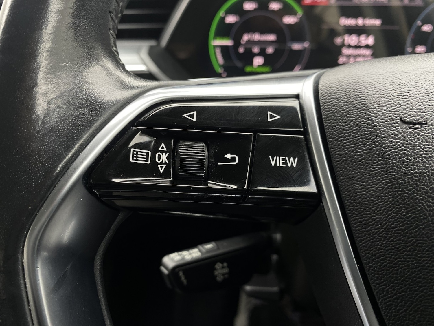 Used Audi e-tron 2020 for sale - 77632466: Photo 56