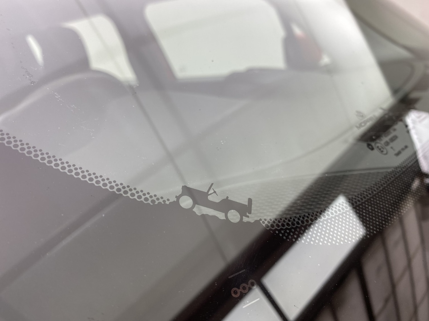 Used Jeep Renegade 2016 for sale - 77548278: Photo 26