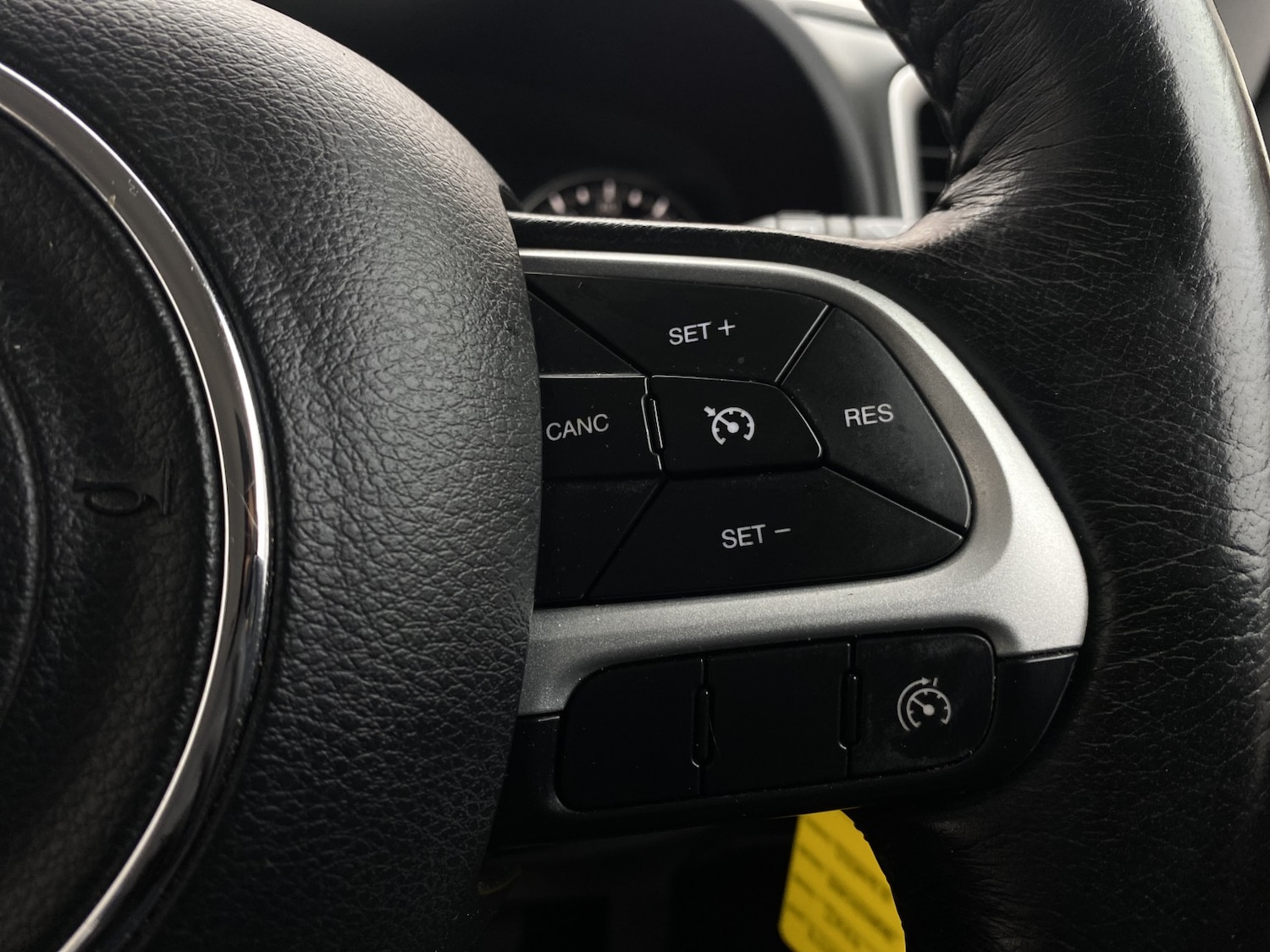 Used Jeep Renegade 2016 for sale - 77548278: Photo 51