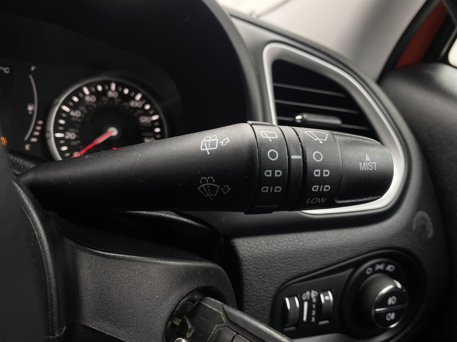 Used Jeep Renegade 2016 for sale - 77548278: Photo 53