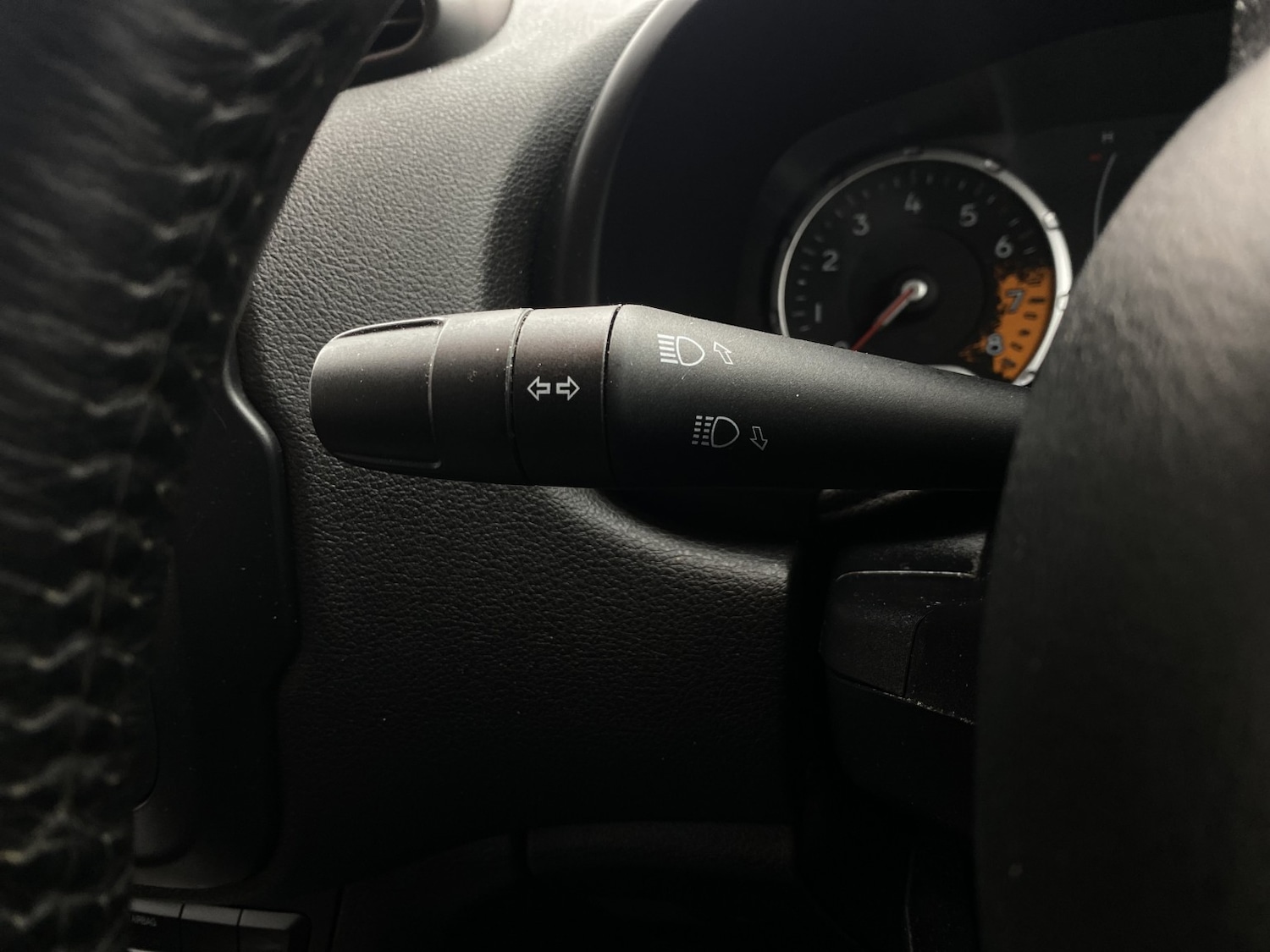 Used Jeep Renegade 2016 for sale - 77548278: Photo 54