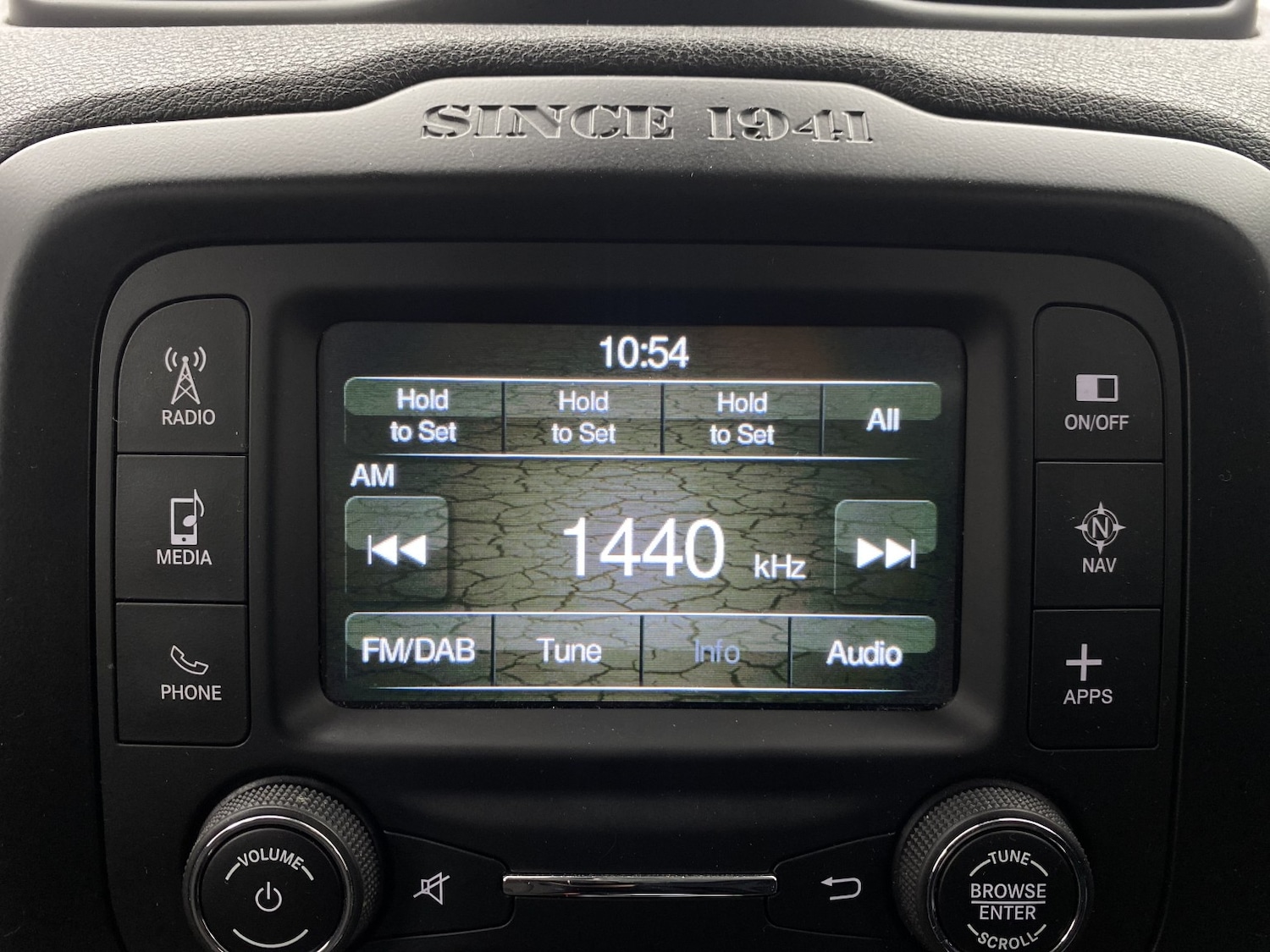 Used Jeep Renegade 2016 for sale - 77548278: Photo 57