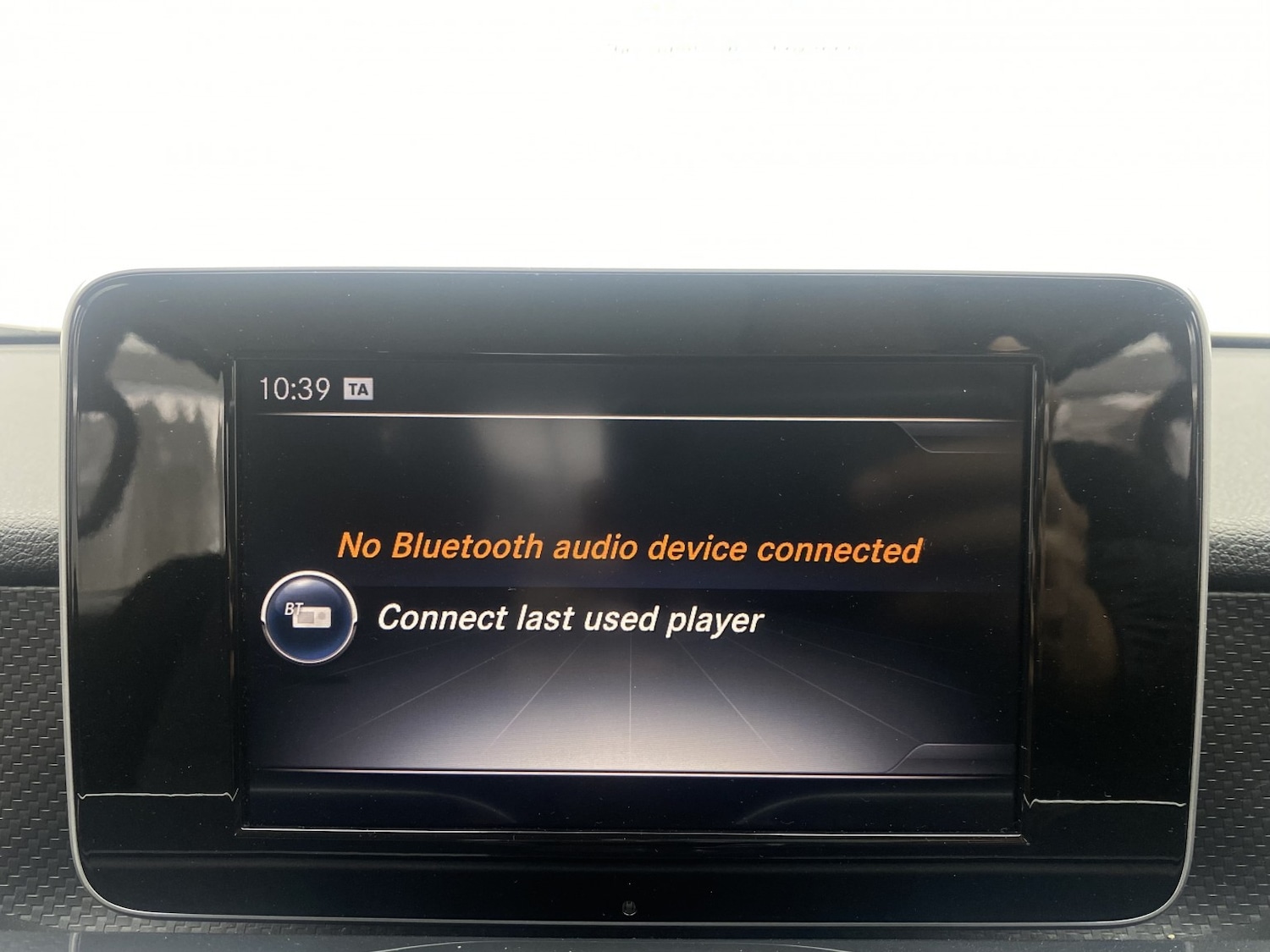 Used Mercedes-Benz X Class 2019 for sale - 77453299: Photo 61