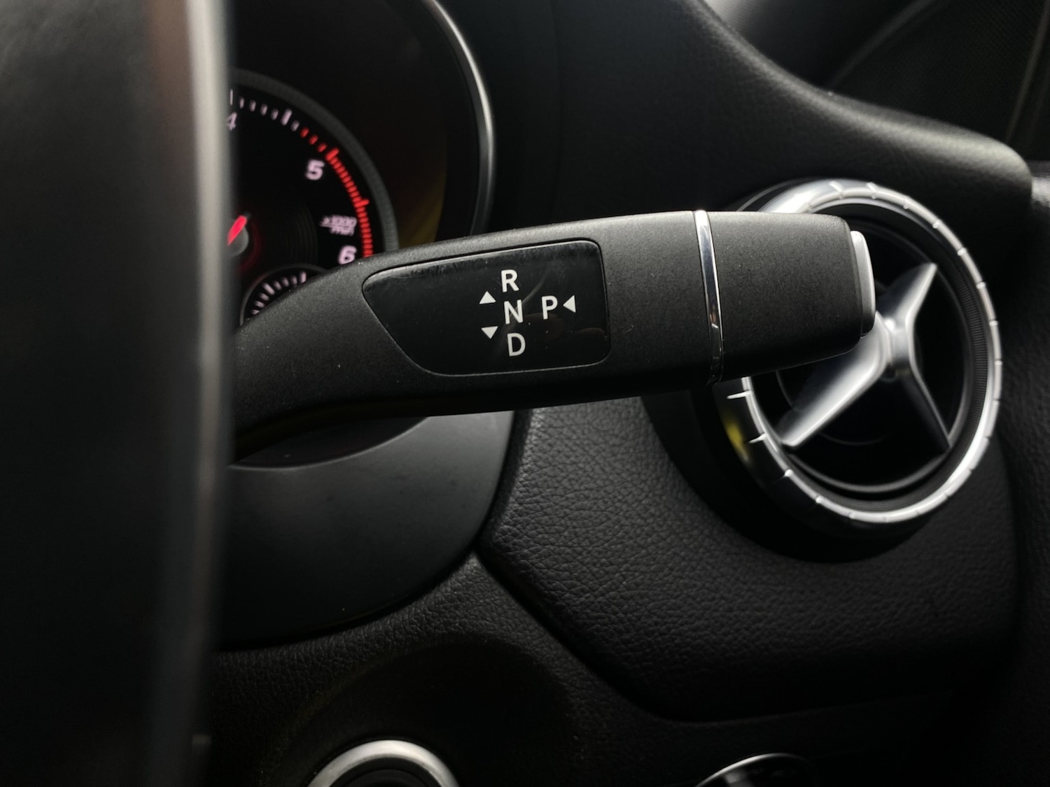 Used Mercedes-Benz CLA 2018 for sale - 77453267: Photo 50