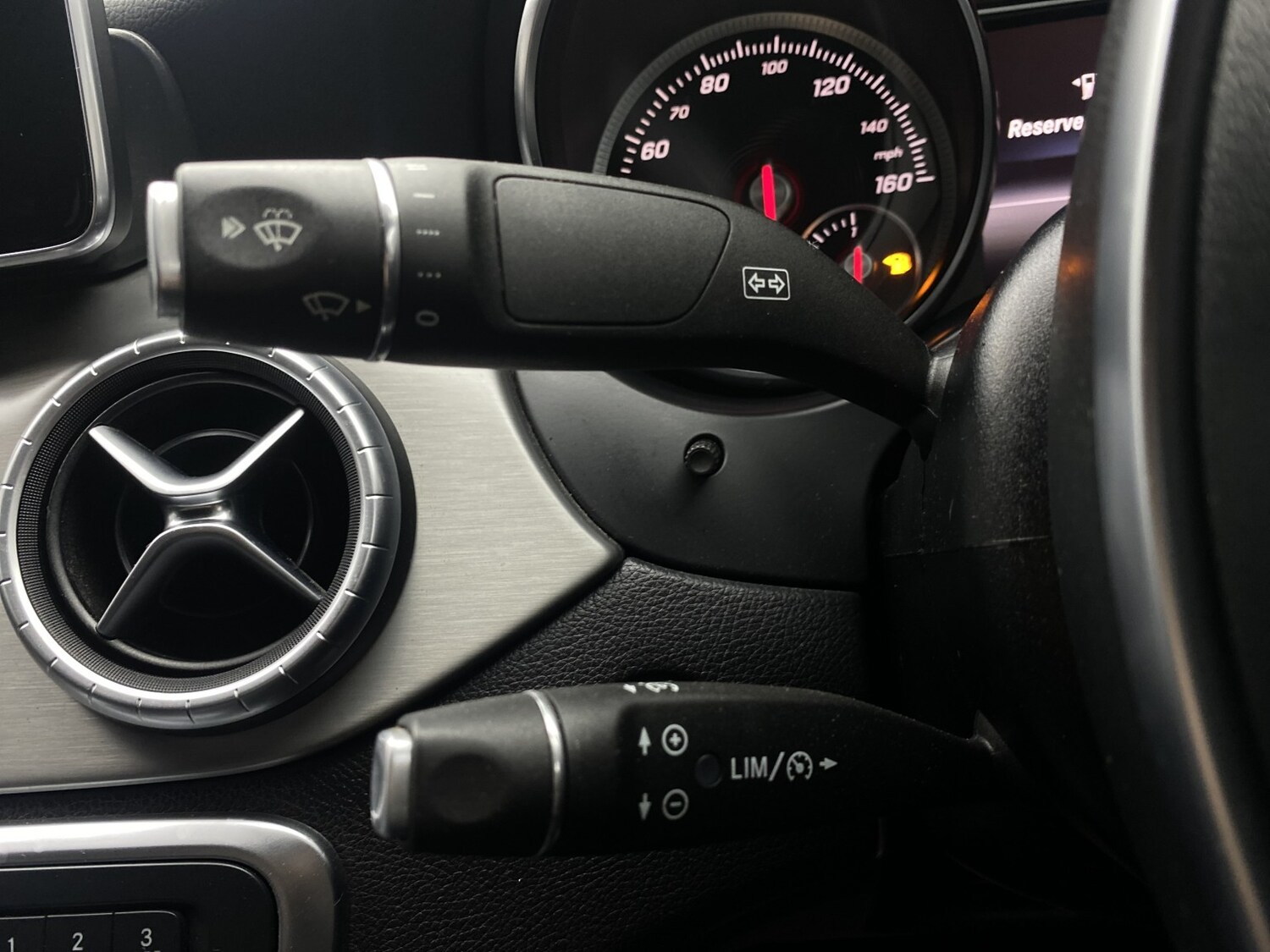 Used Mercedes-Benz CLA 2018 for sale - 77453267: Photo 51