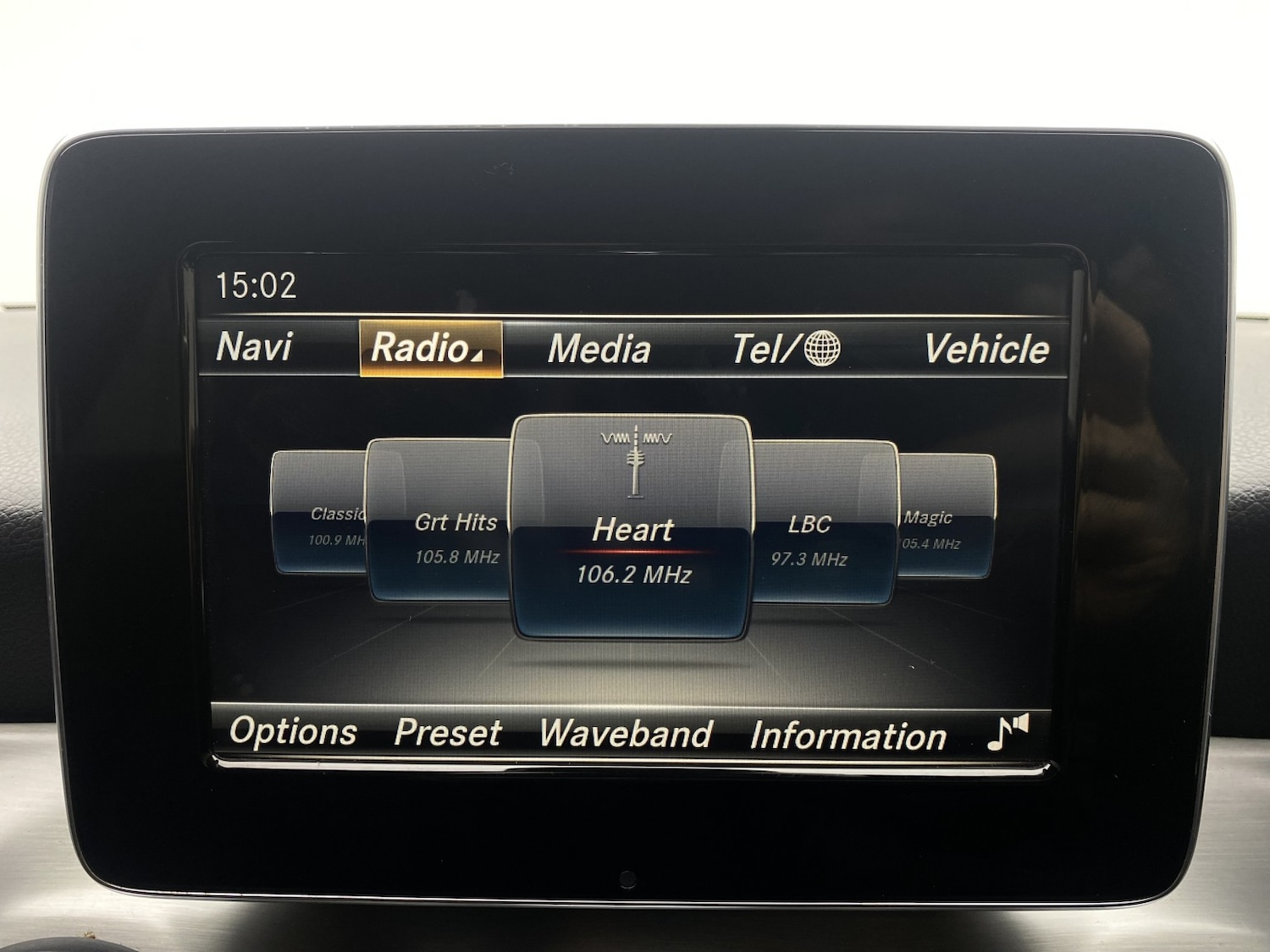 Used Mercedes-Benz CLA 2018 for sale - 77453267: Photo 54