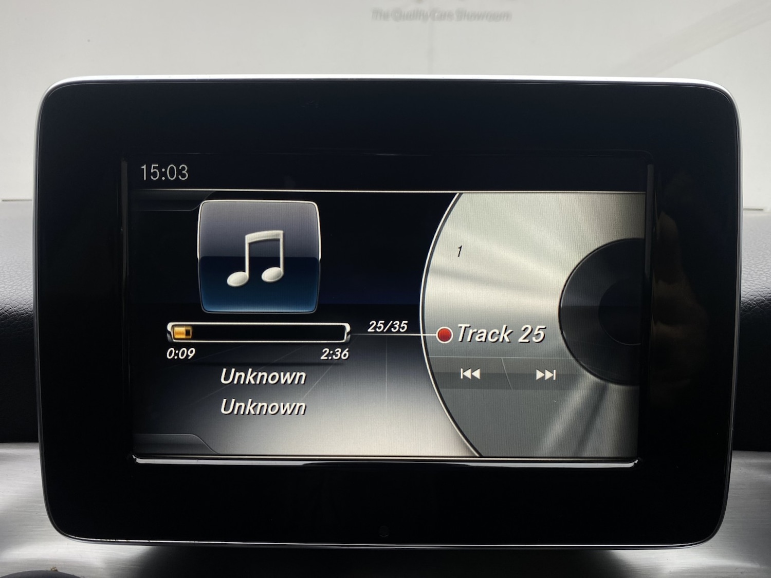 Used Mercedes-Benz CLA 2018 for sale - 77453267: Photo 55