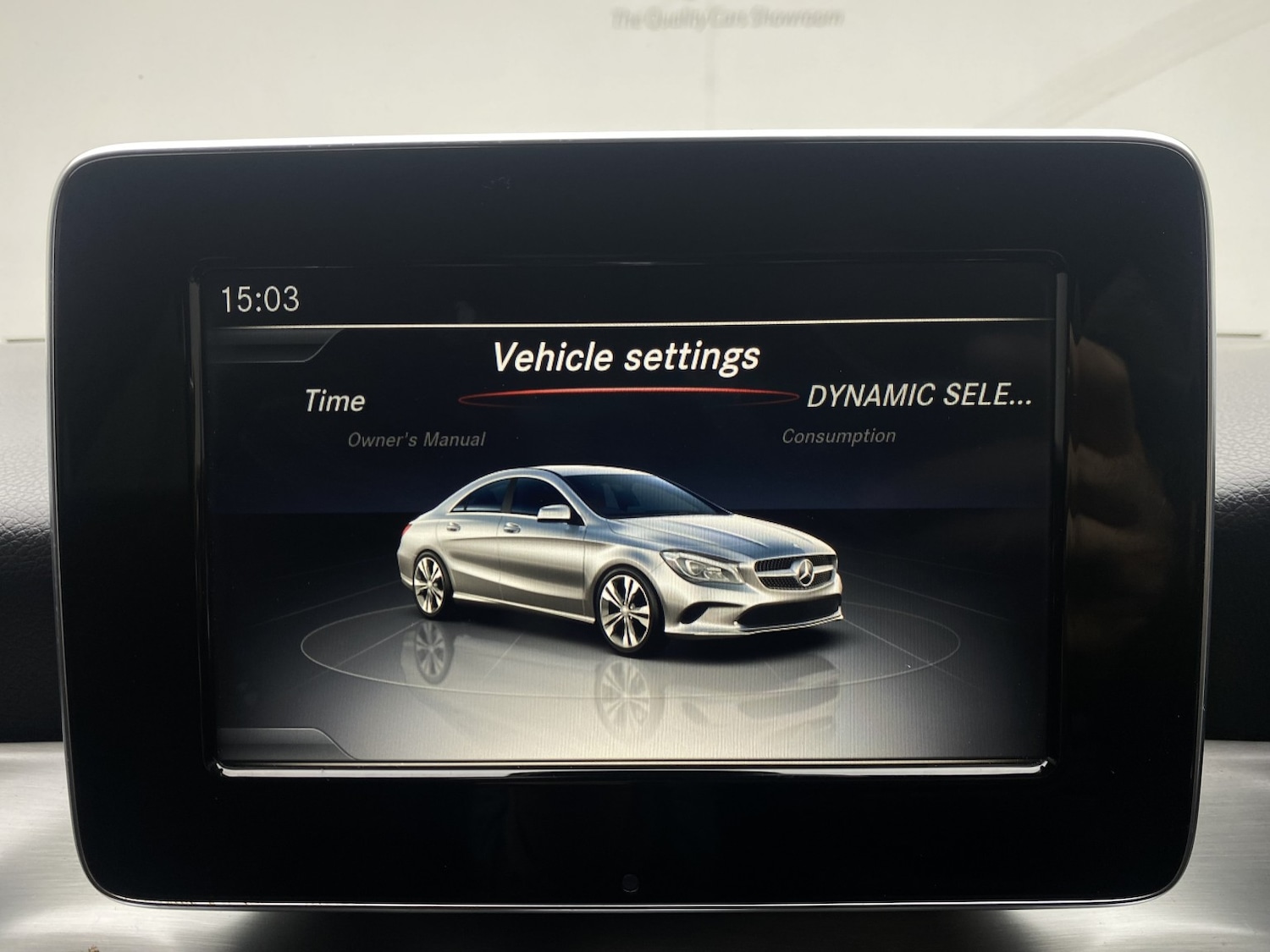 Used Mercedes-Benz CLA 2018 for sale - 77453267: Photo 57