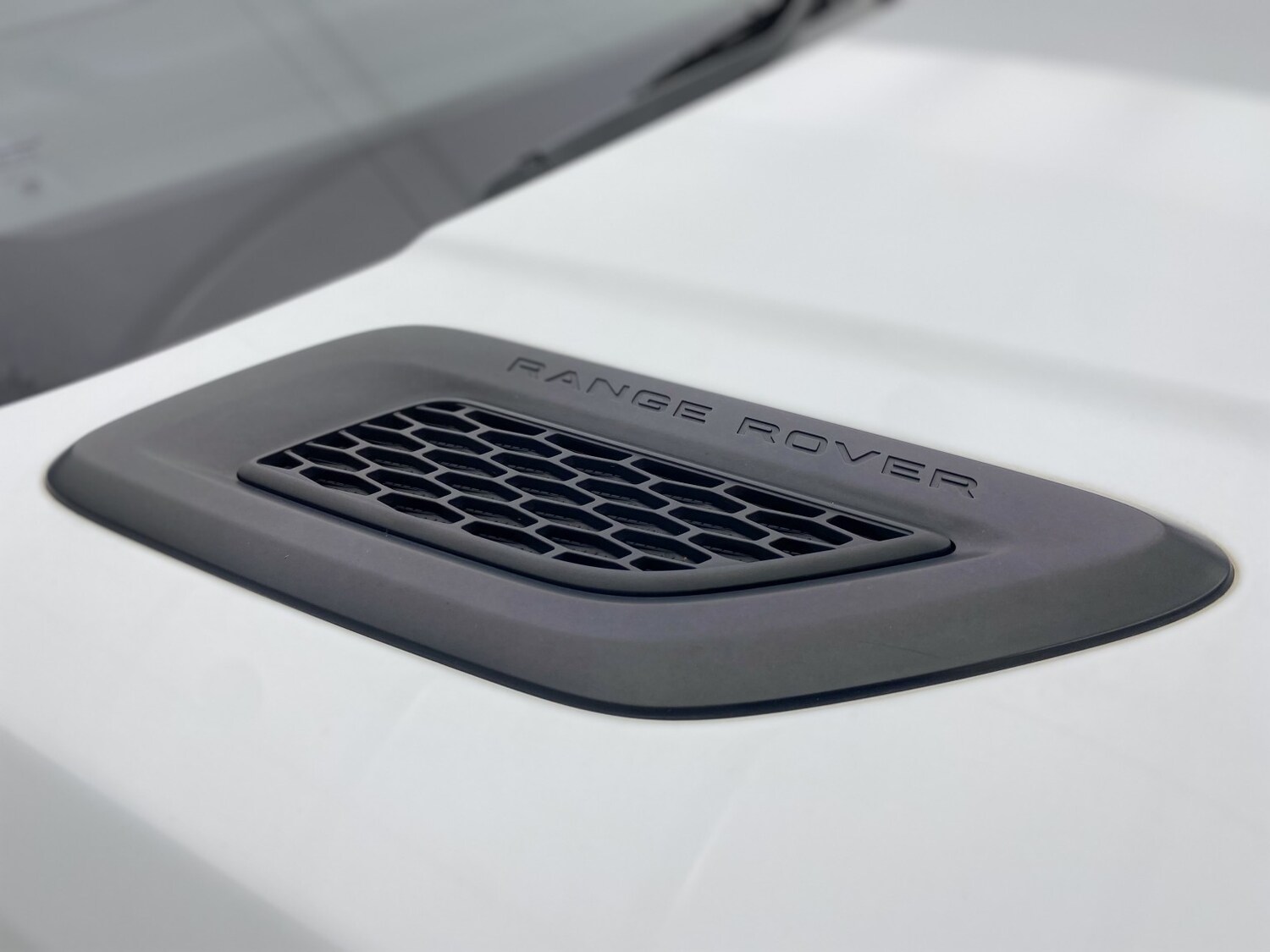 Used Land Rover Range Rover Sport 2015 for sale - 77558501: Photo 28