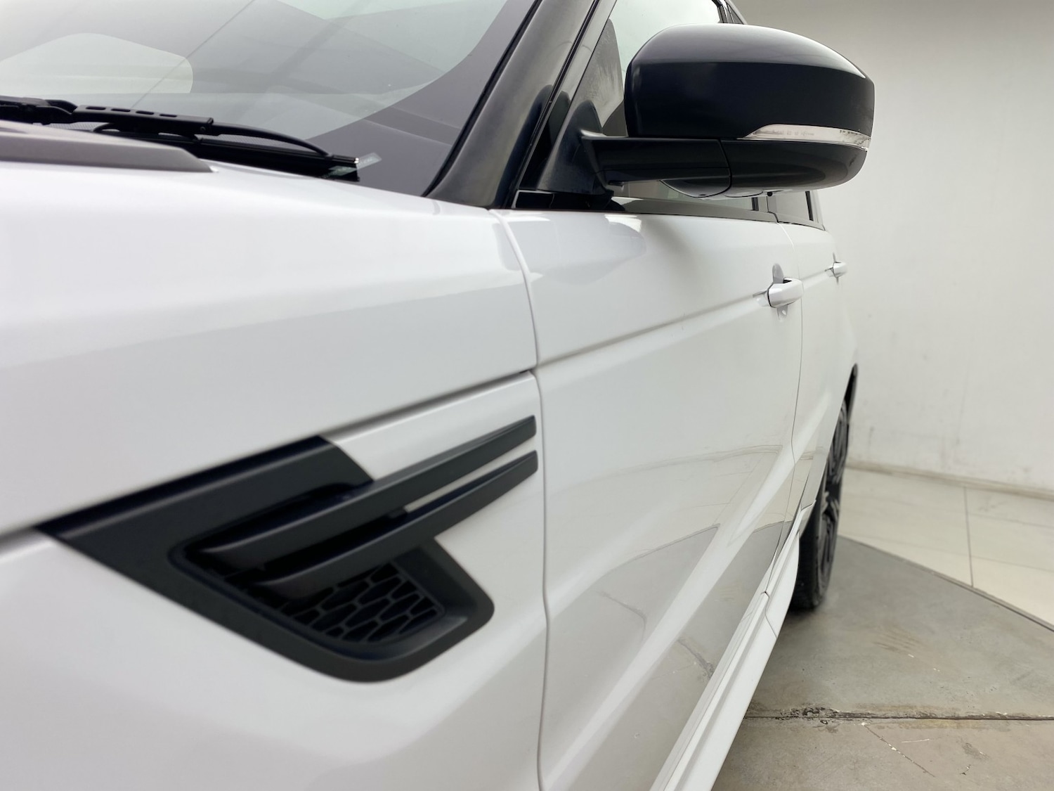 Used Land Rover Range Rover Sport 2015 for sale - 77558501: Photo 29