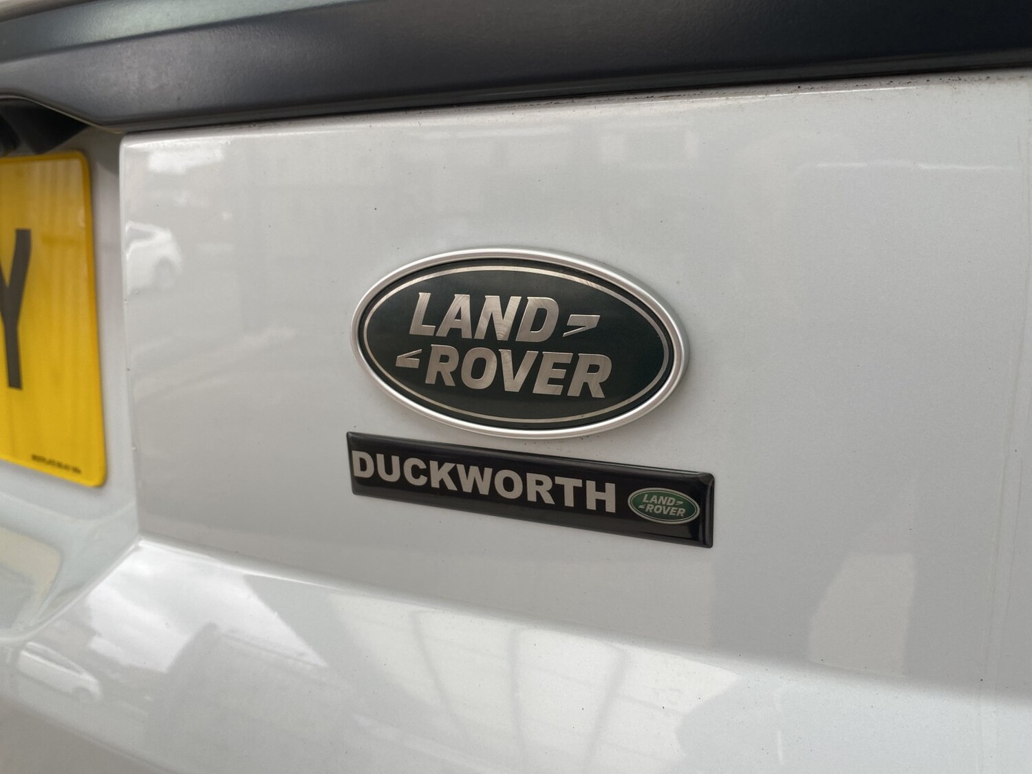 Used Land Rover Range Rover Sport 2015 for sale - 77558501: Photo 35