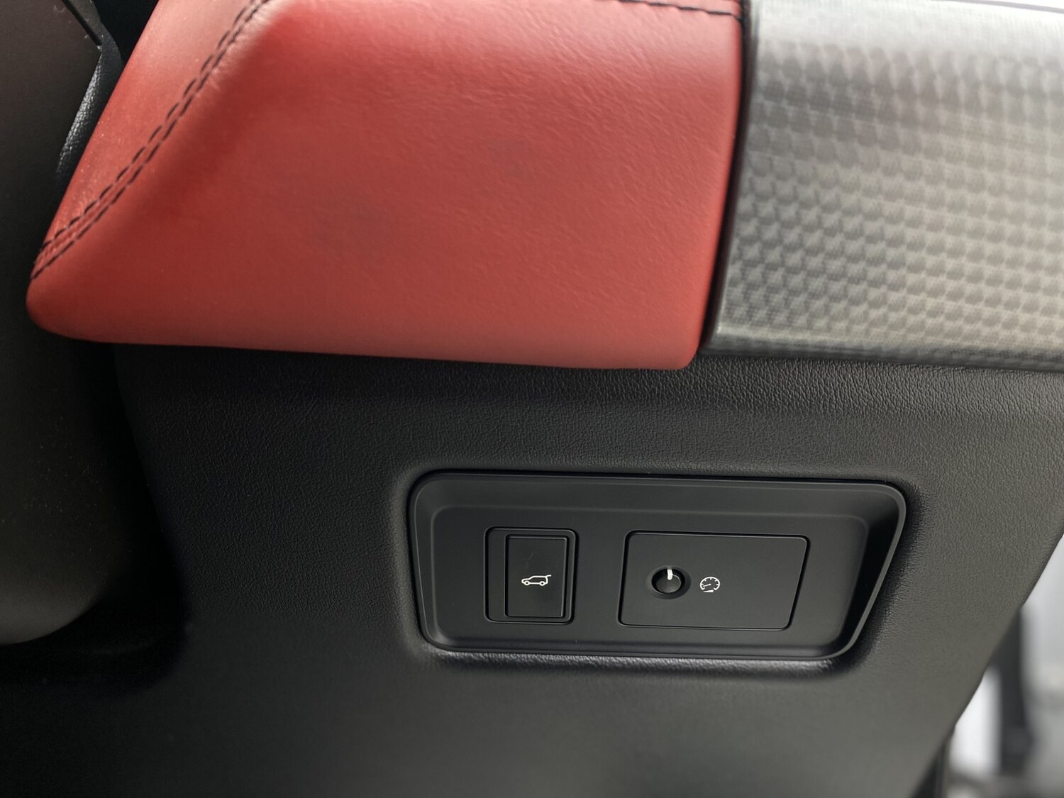 Used Land Rover Range Rover Sport 2015 for sale - 77558501: Photo 54