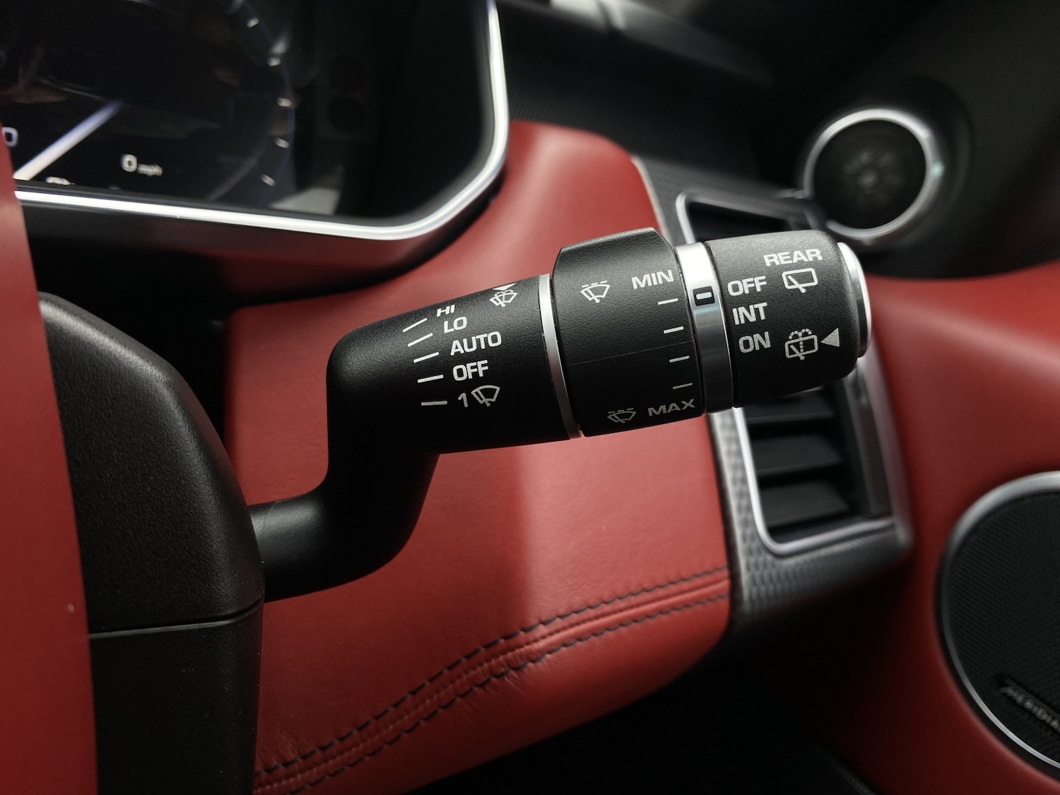 Used Land Rover Range Rover Sport 2015 for sale - 77558501: Photo 57