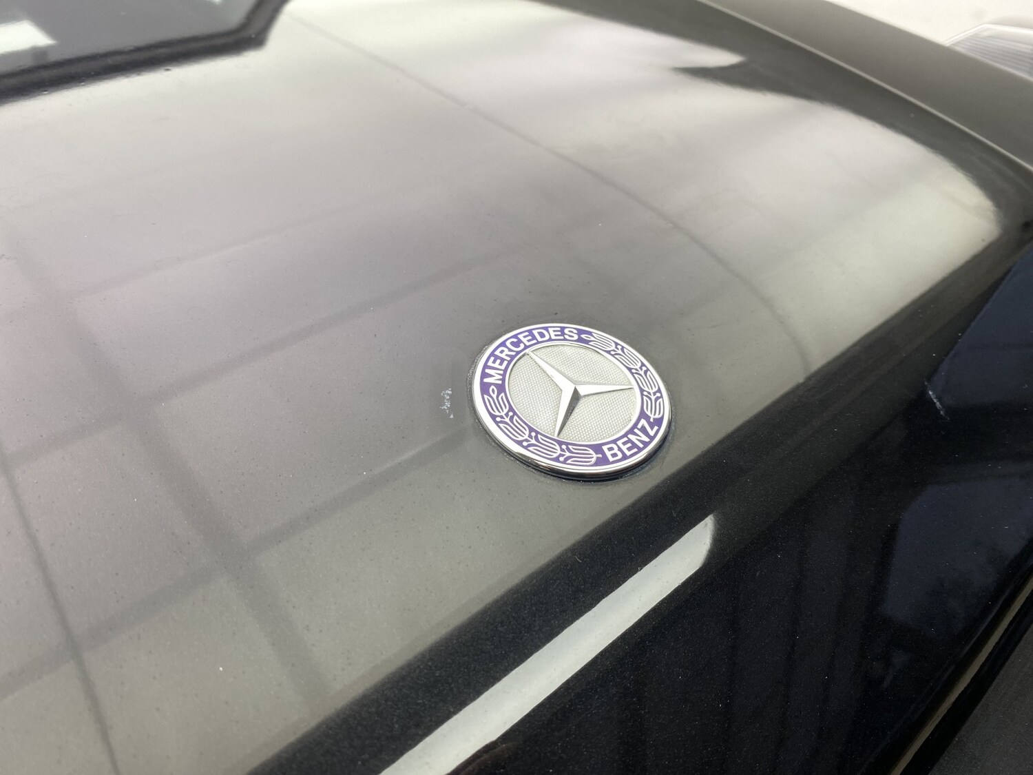 Used Mercedes-Benz G Class 2025 for sale - 77453323: Photo 27